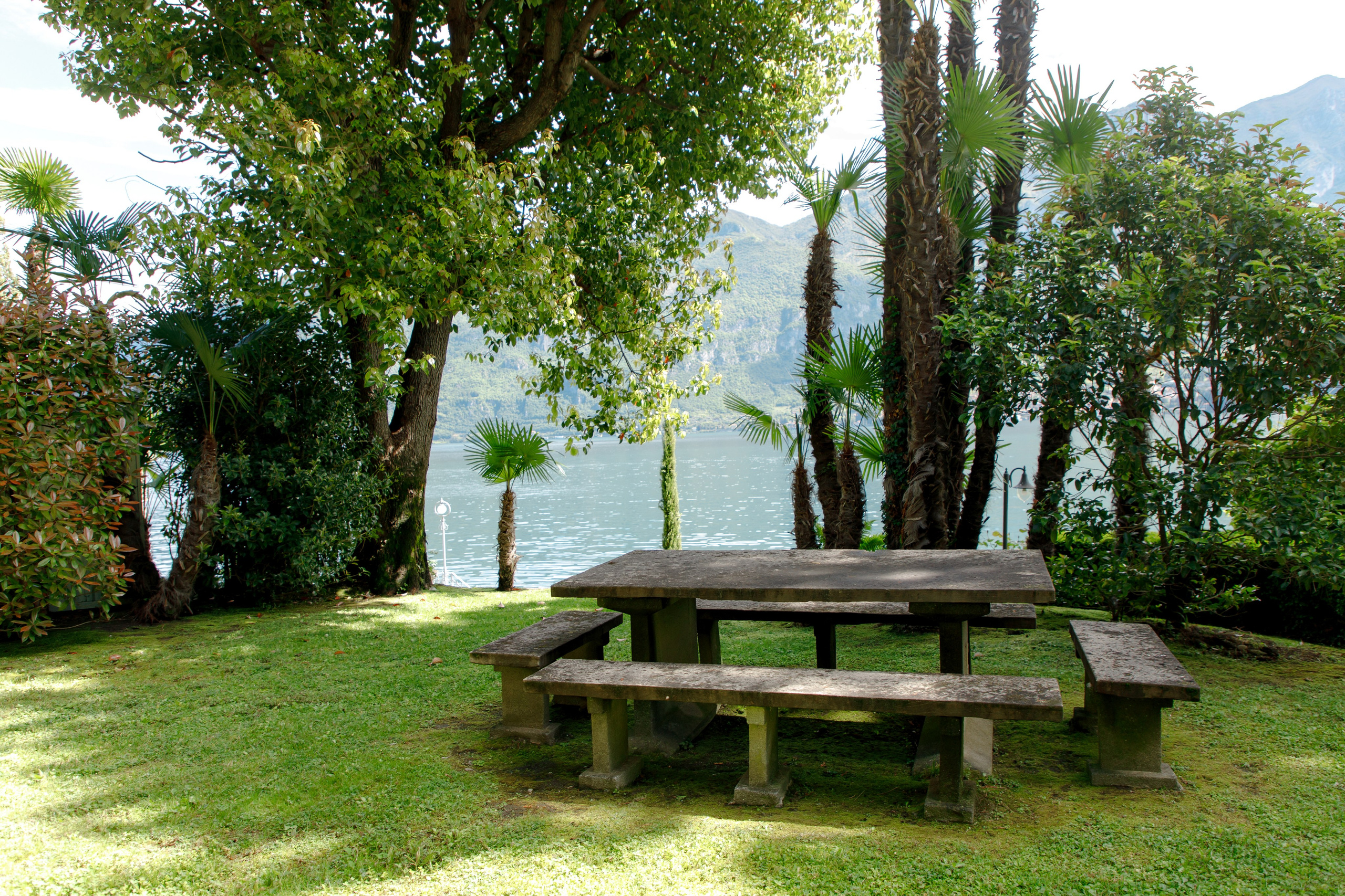 A & R Como, Italy. Свадебный фотограф в Нидерландах и Европе — Тина Ялóва