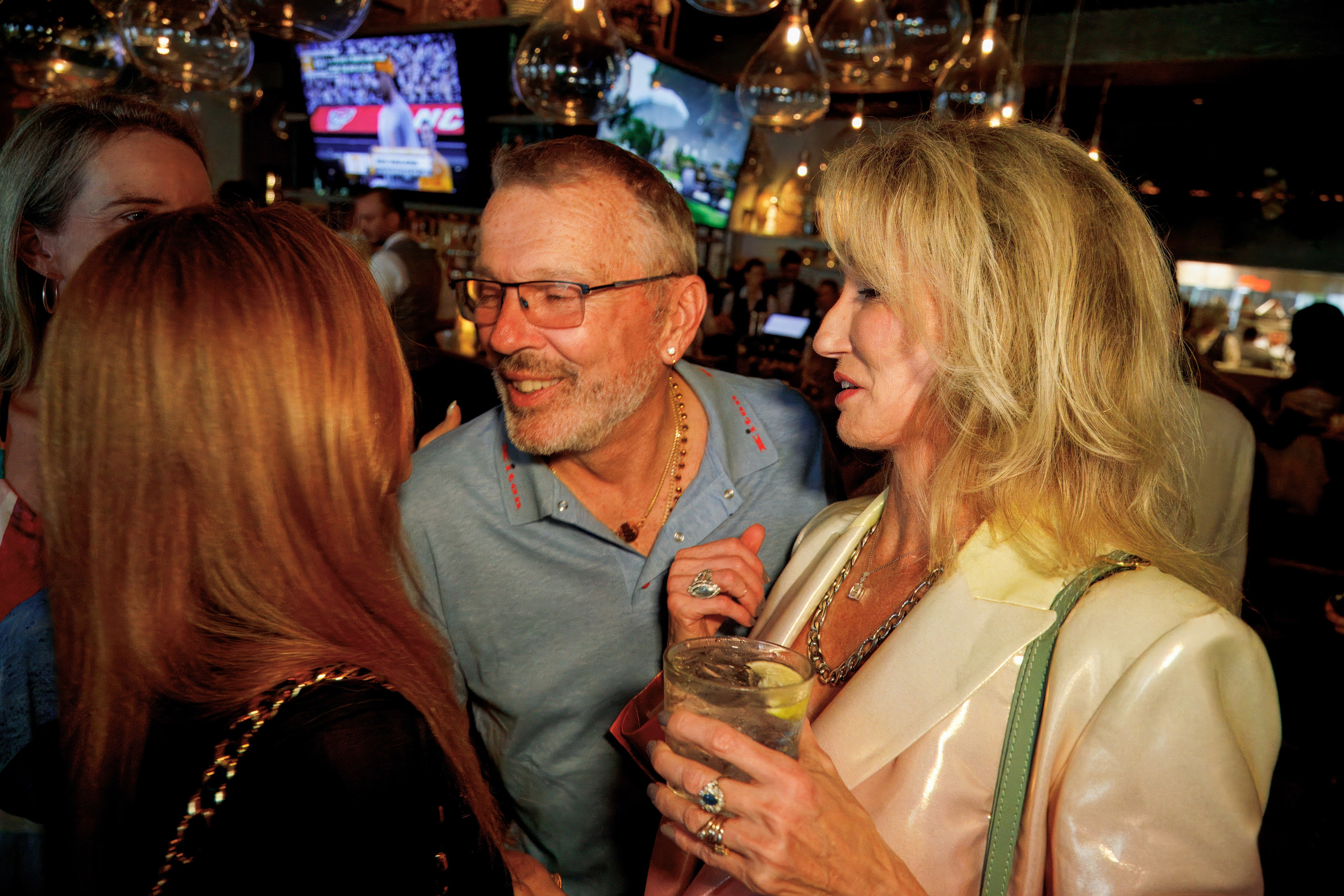 Summer Birthday at Del Mar. Out and About 239