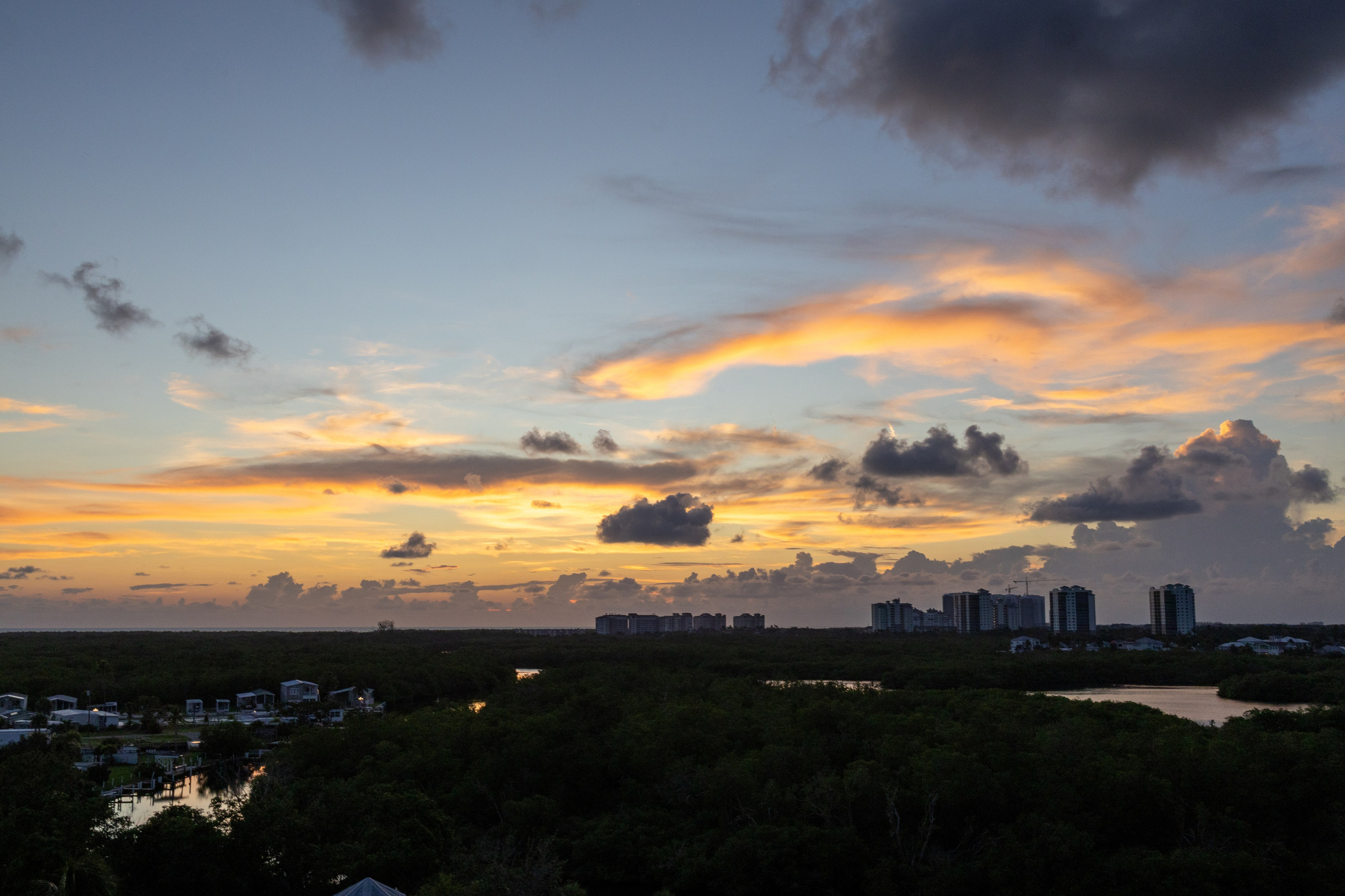 Luara Birthday at the Perry Hotel. Out and About 239