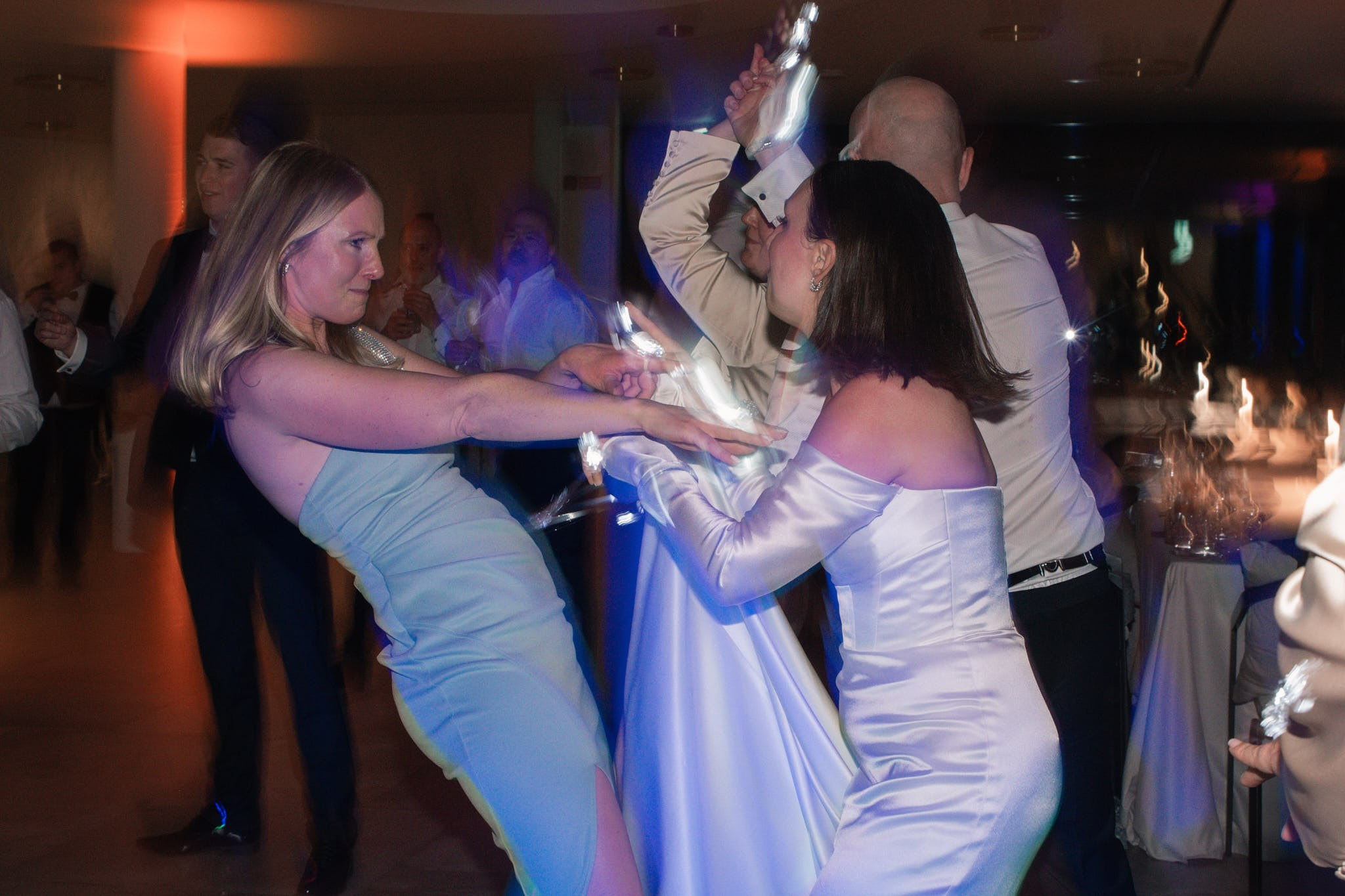 Roxie & Richard Wedding. Fotografo matrimonio Lago di Como Ferrari Media Production