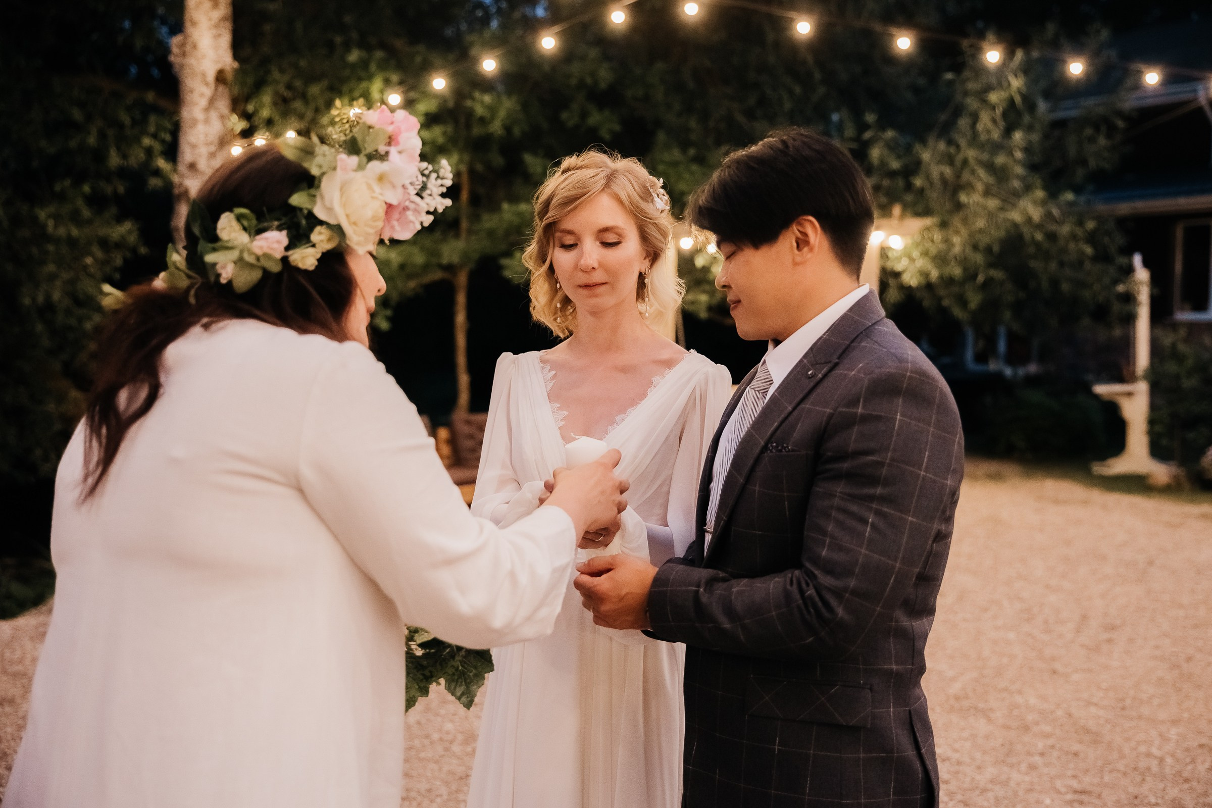 Chen & Victoria. Свадебный и семейный фотограф в Риге Игорь Давидович