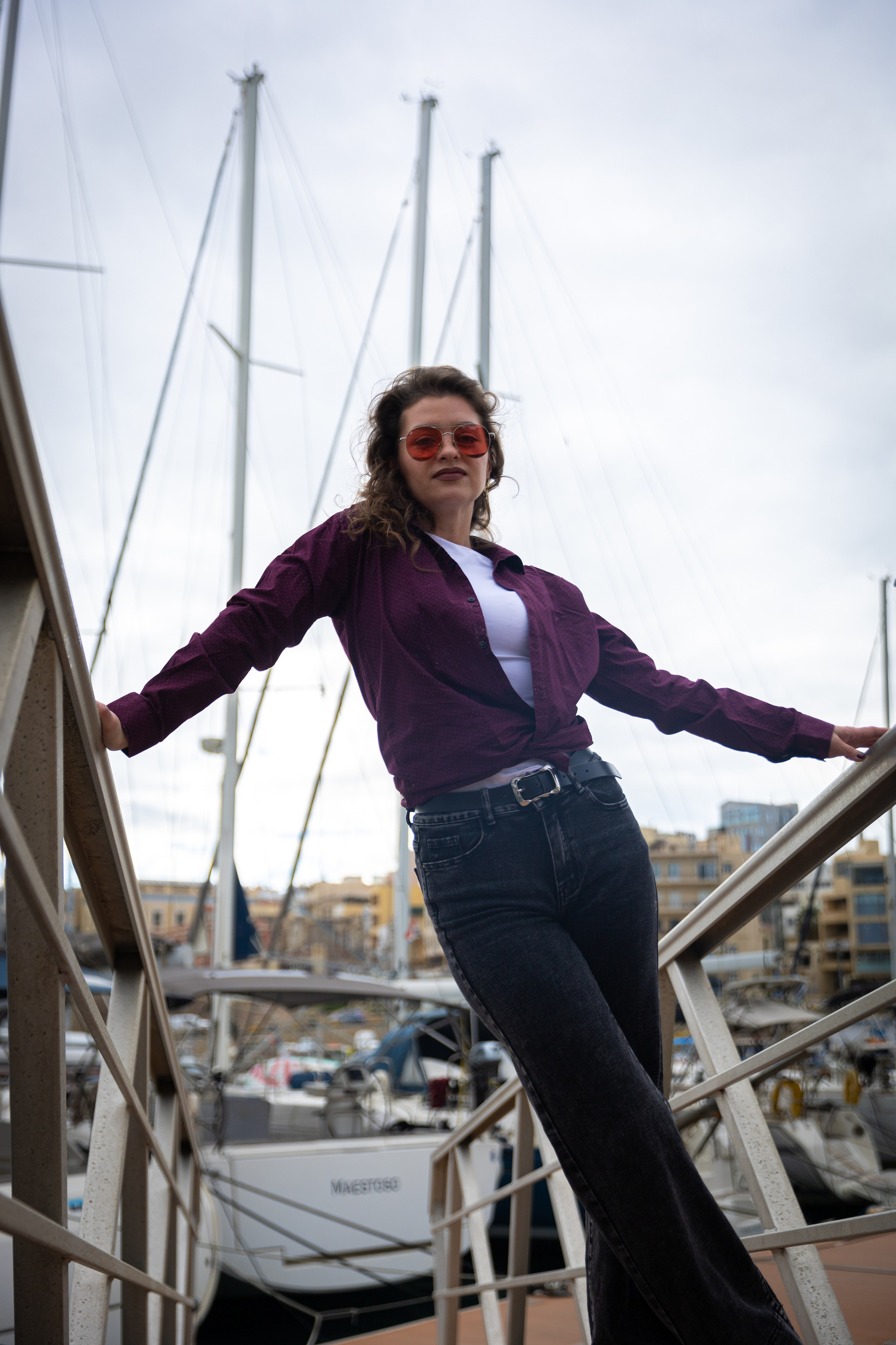 Girls CRETE. PHOTOgrapher Germany MARBURG