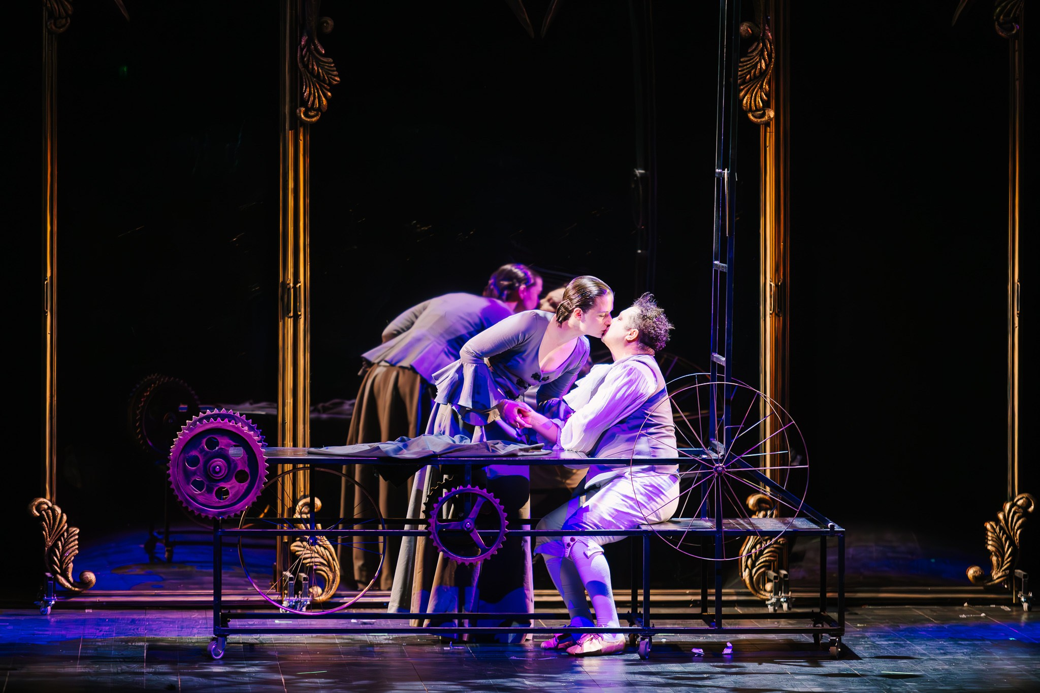 TSA | Amadeus, 2025. Fotograf profesionist | Brasov, Romania | Nunta si Evenimente