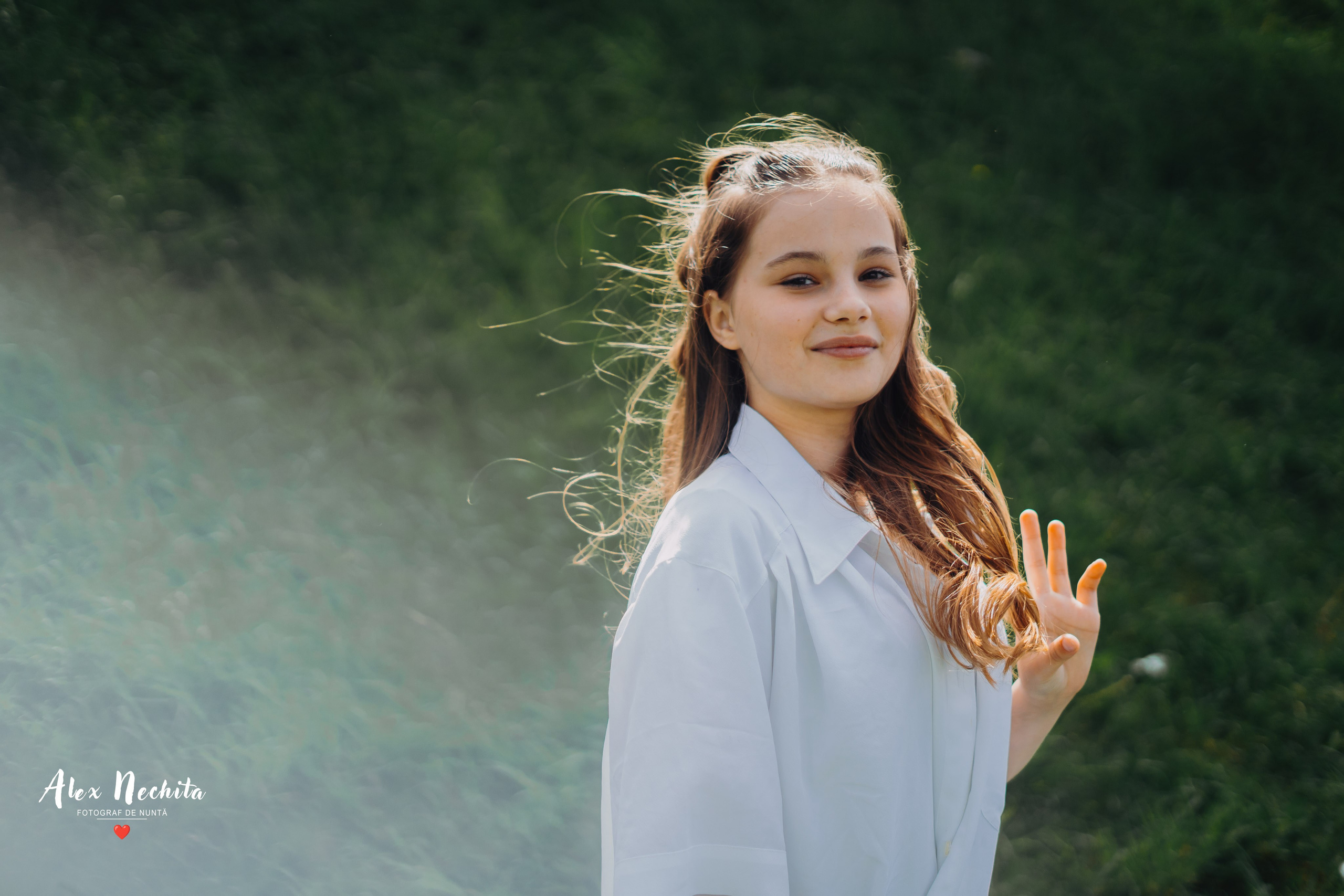 Aniversare în parc. Foto-Video Nunta Iasi, Suceava, Bucuresti / Disponibilitate 2025 — 2026 — 2027