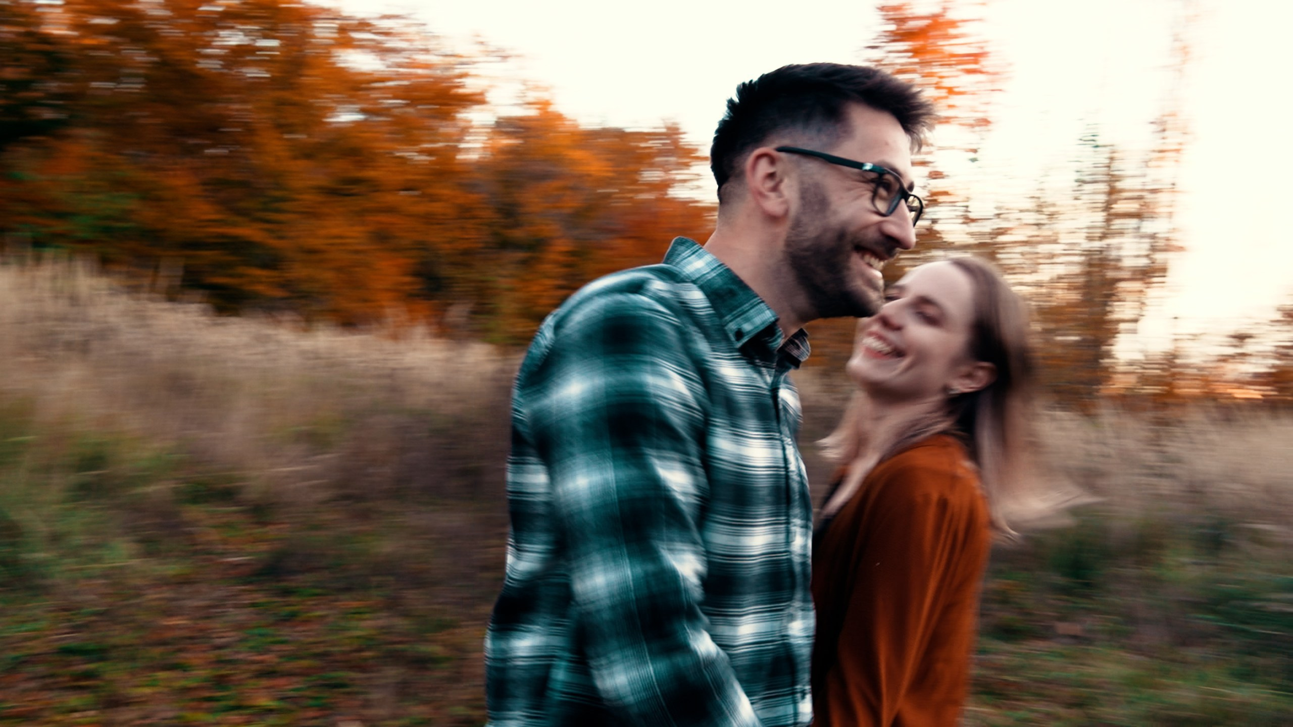 Magda + Daniel | Suceava. Foto-Video Nunta Iasi, Suceava, Bucuresti / Disponibilitate 2025 — 2026 — 2027