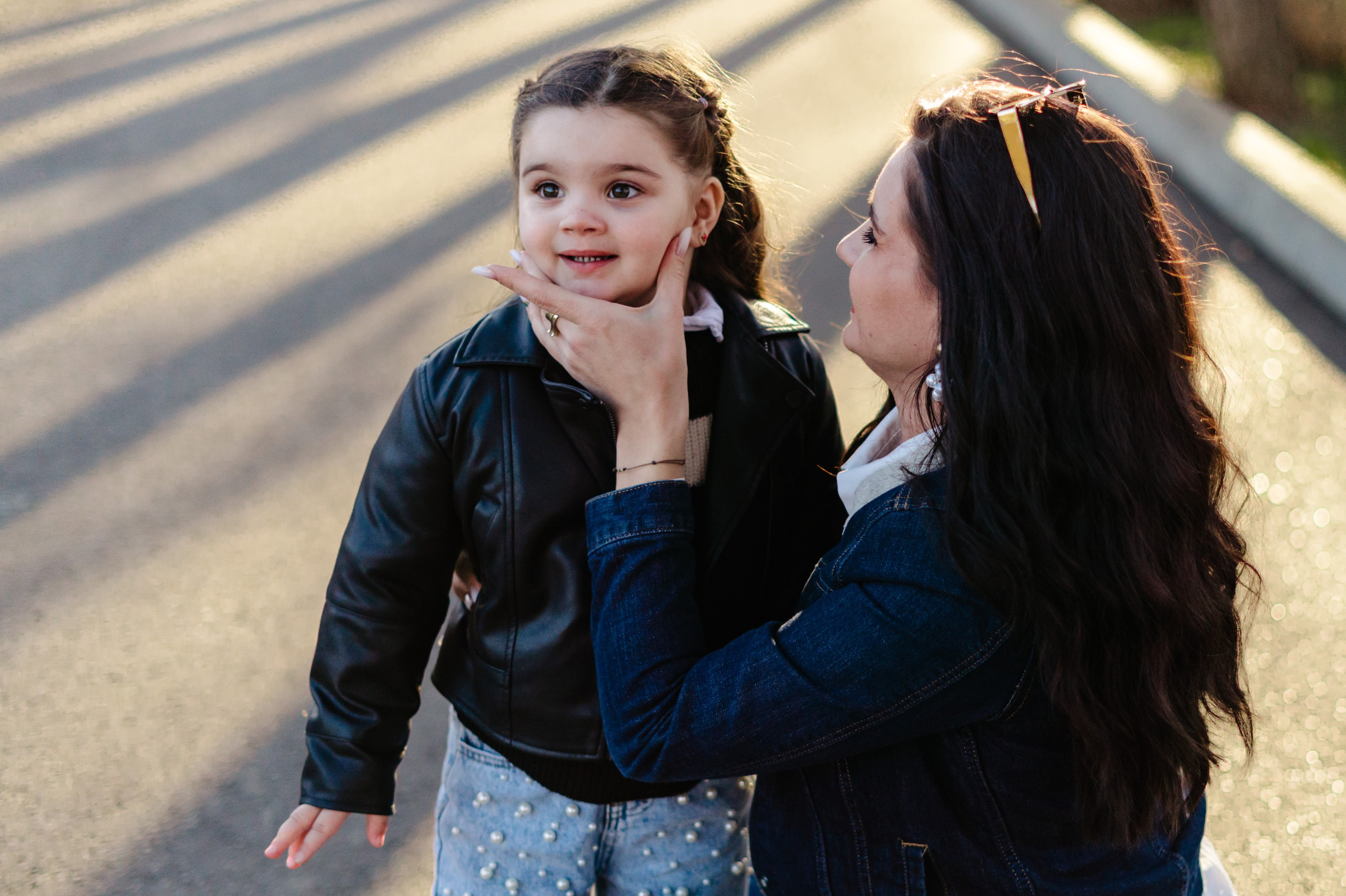 Sara’s Family. Foto-Video Nunta Iasi, Suceava, Bucuresti / Disponibilitate 2025 — 2026 — 2027
