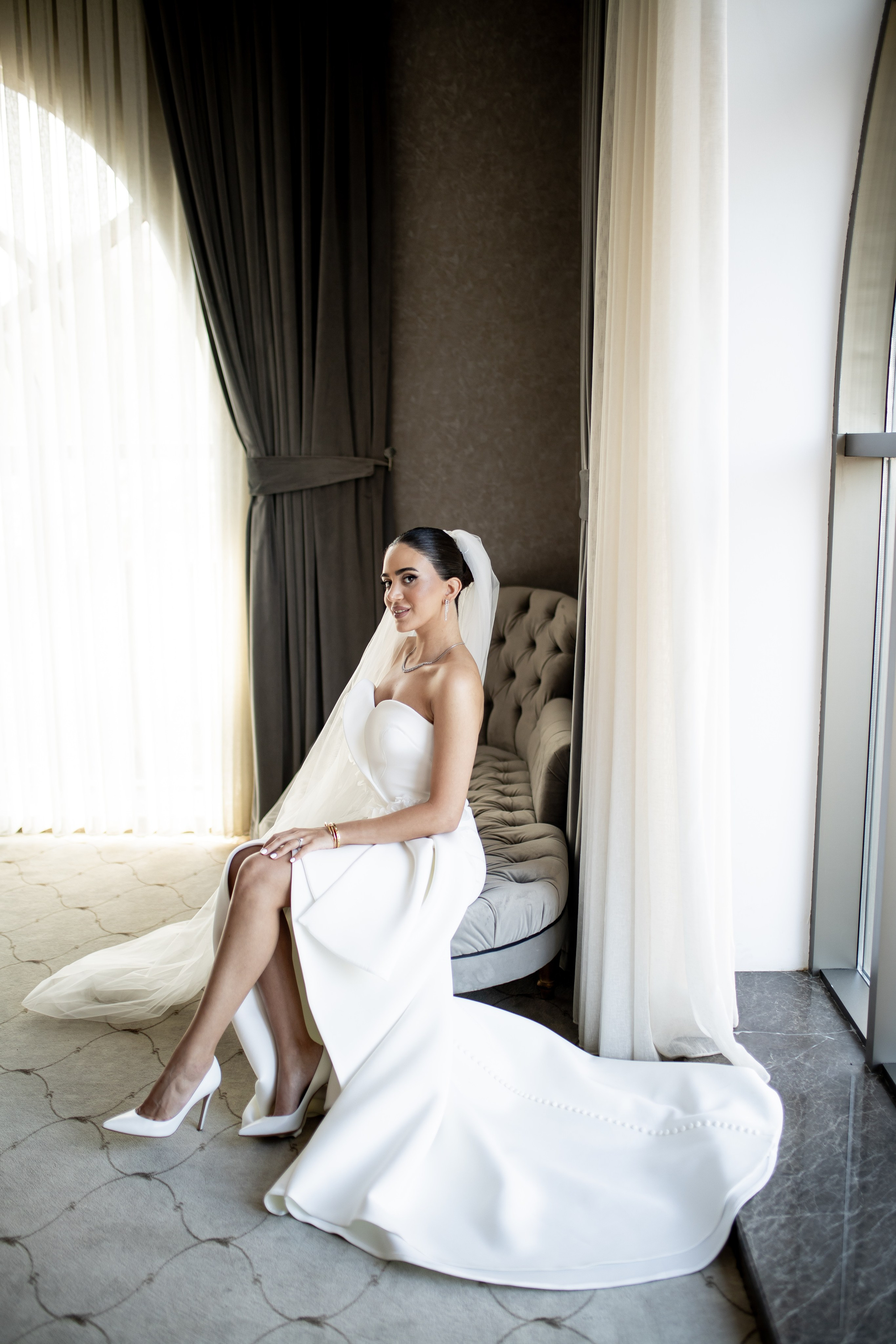 Aqil Narmin. WORLDWIDE PHOTOGRAPHER