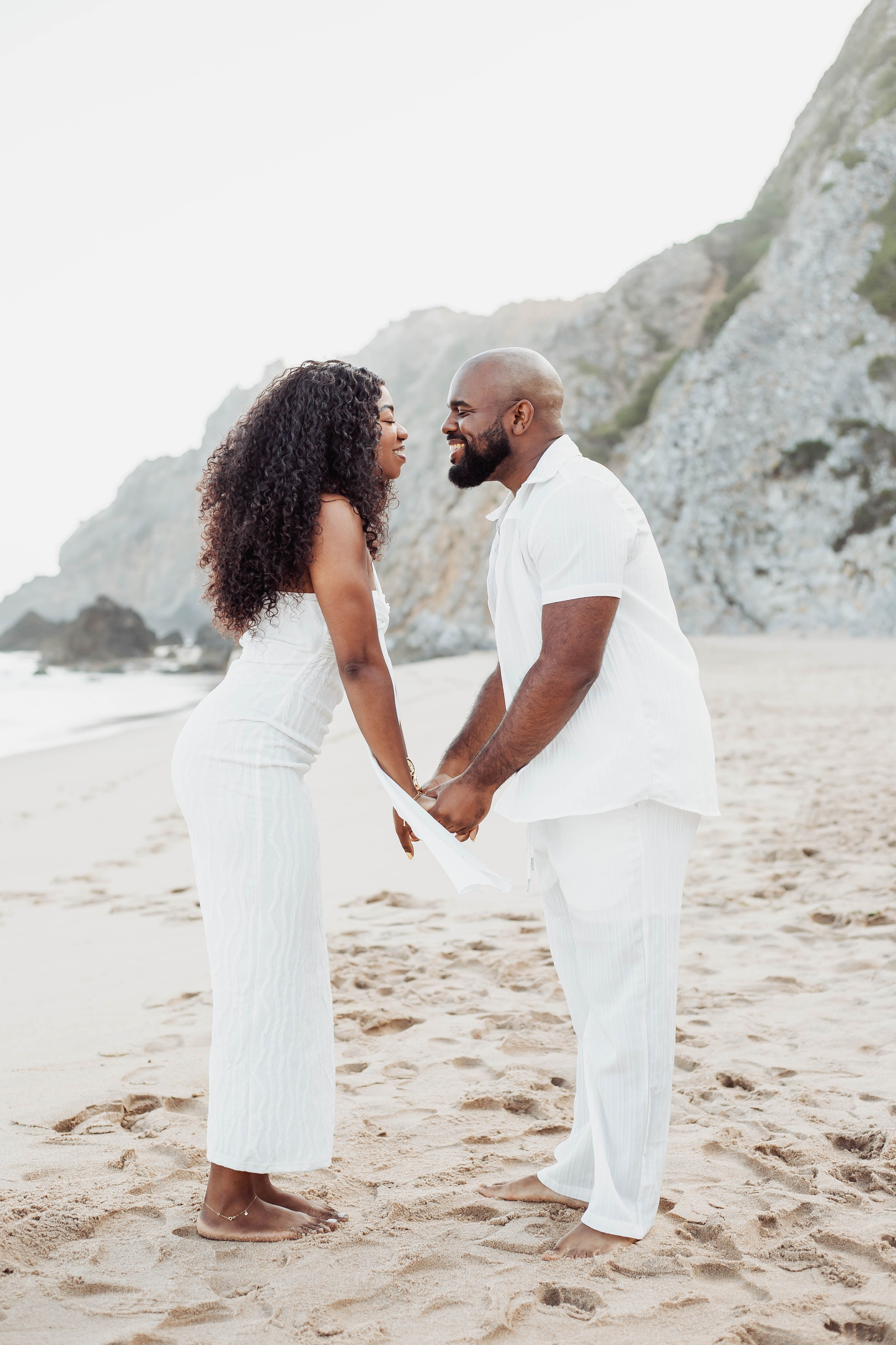 Orlanda e Márcio. Fazemos o seu casamento ser lembrado por gerações