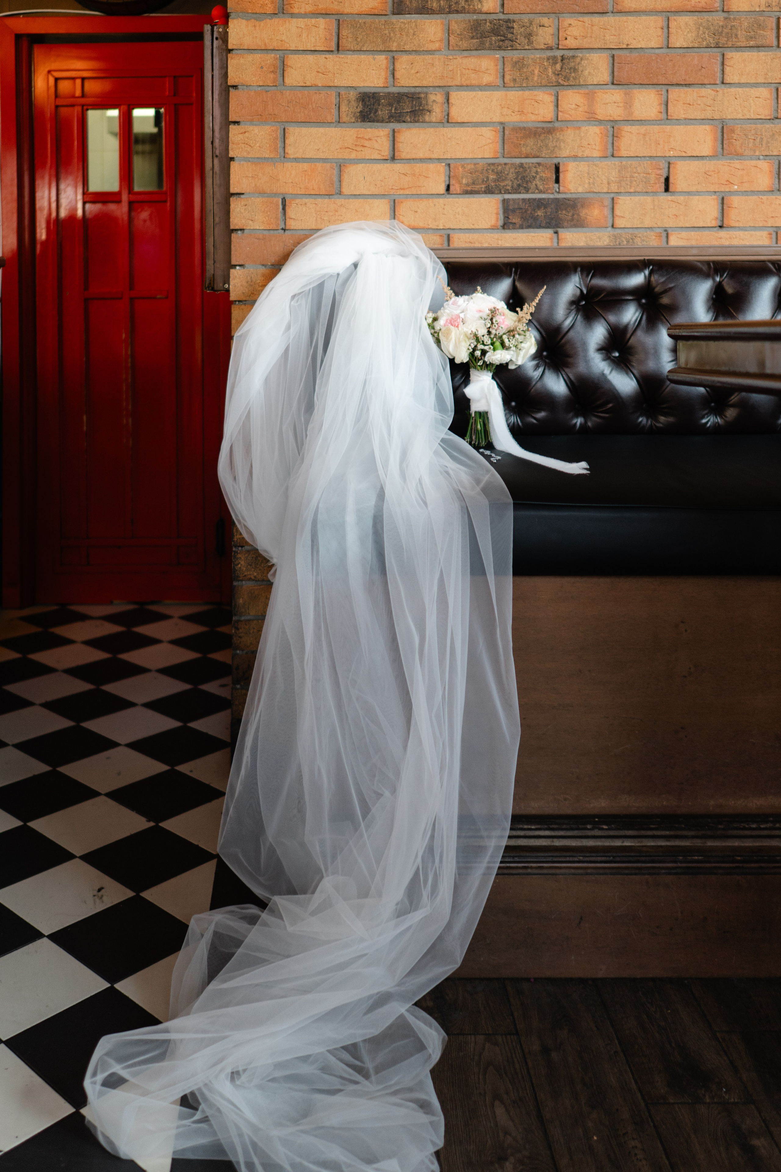 Fotografii de la nunta. Alexandra Hanu Photographer