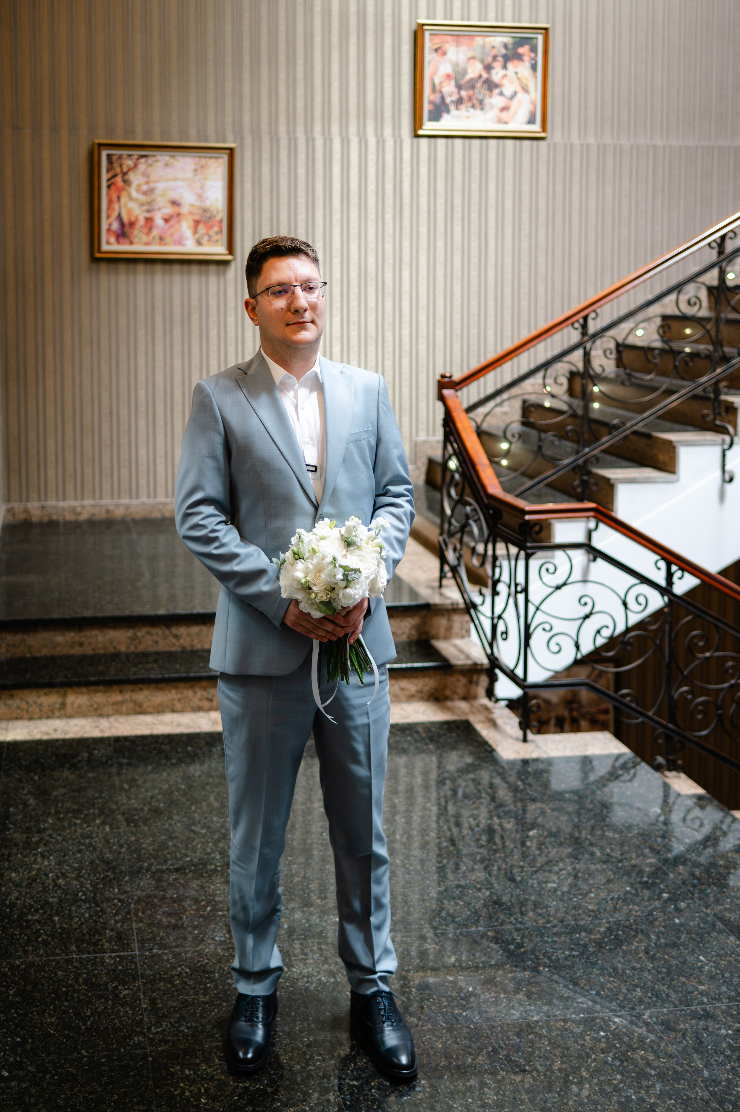 Raluca + Mihai | Wedding Select. Alexandra Hanu Photographer