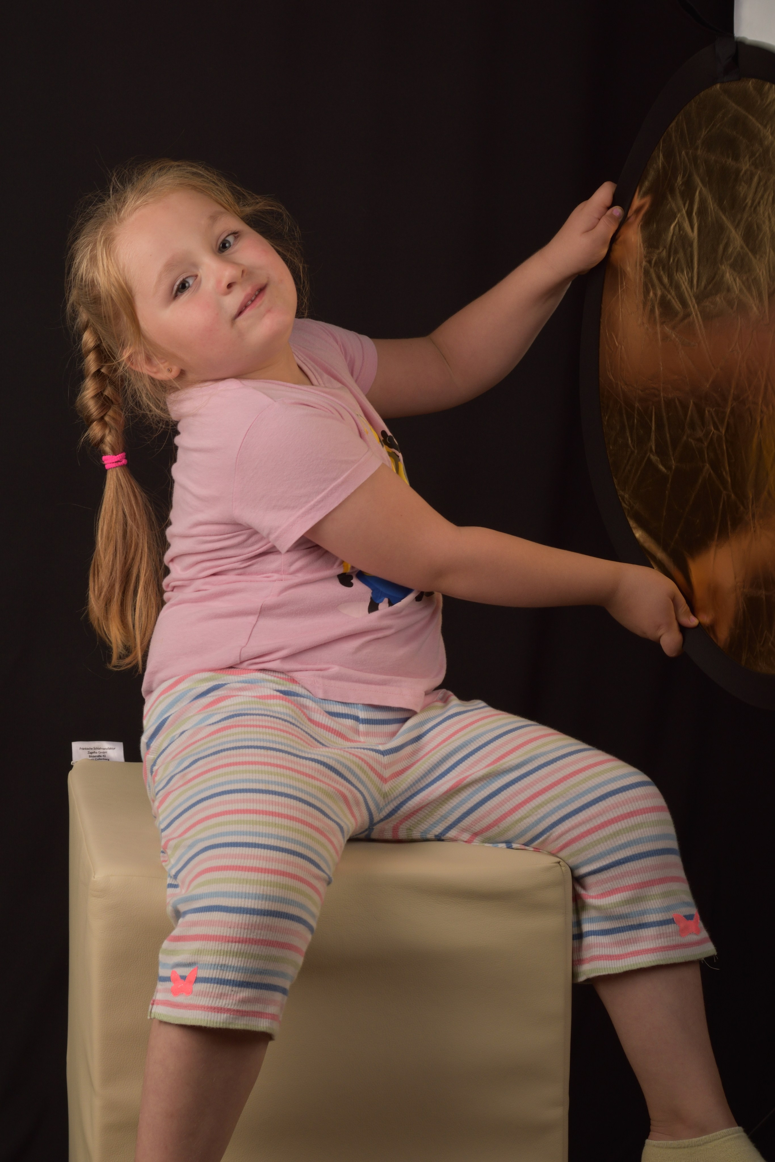 Портретные фотографии. Ваш фотограф в Ганновере — Анатолий