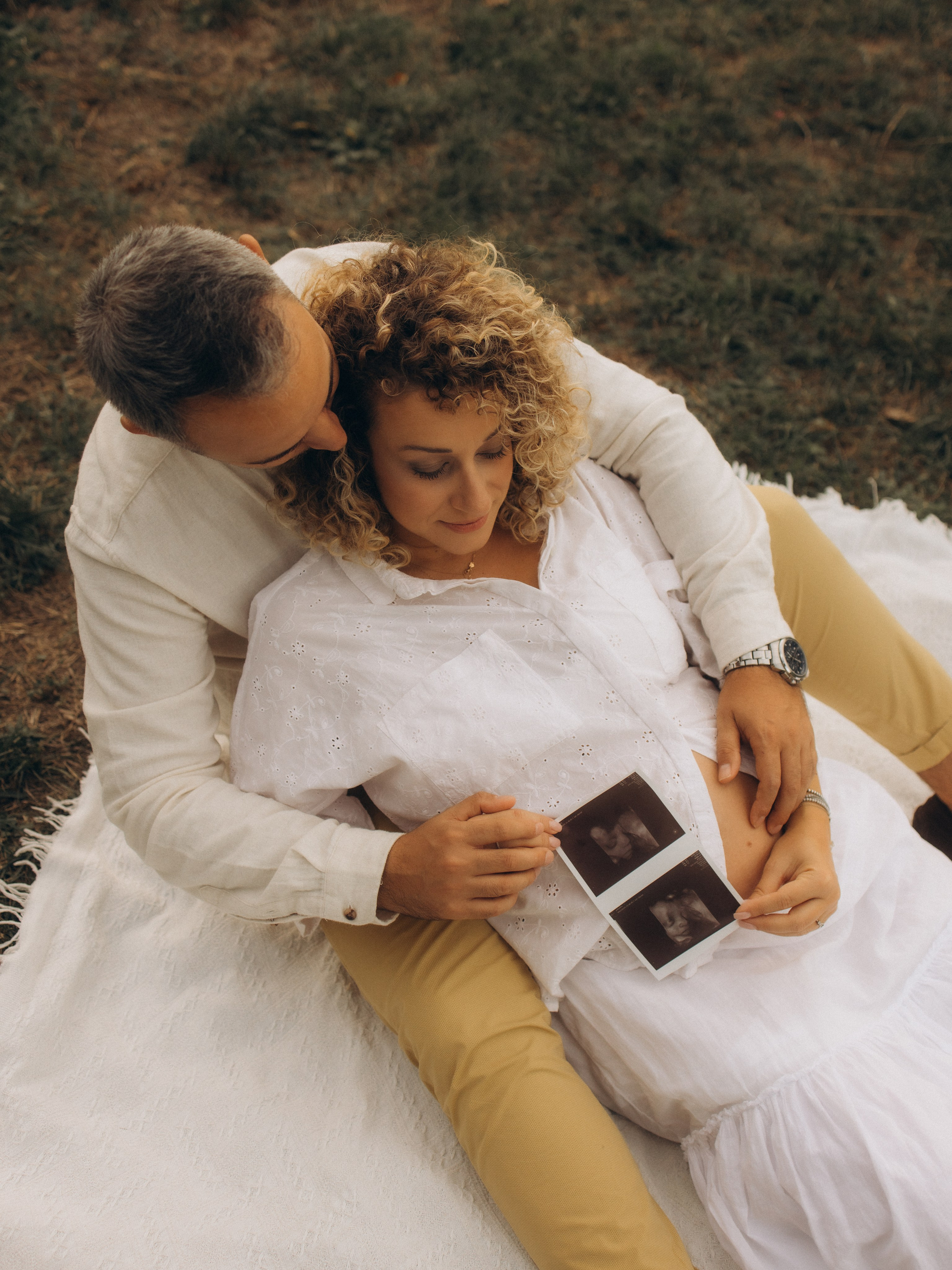 Claudia & Adriano. Fotografo a Bologna Martina Barbieri