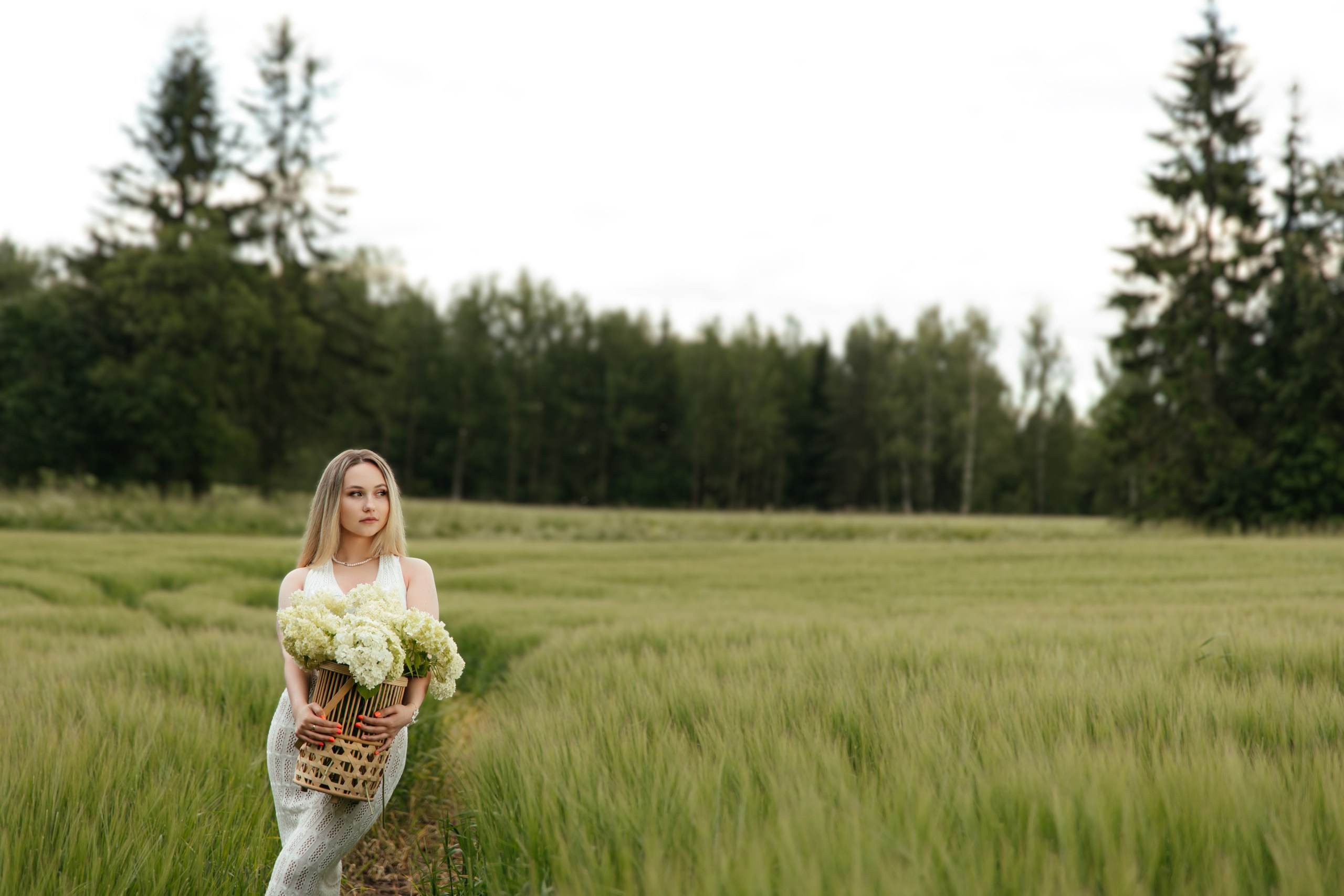 PHOTO|LATGALE| KRASLAVA |VALERIJA IVANOVA