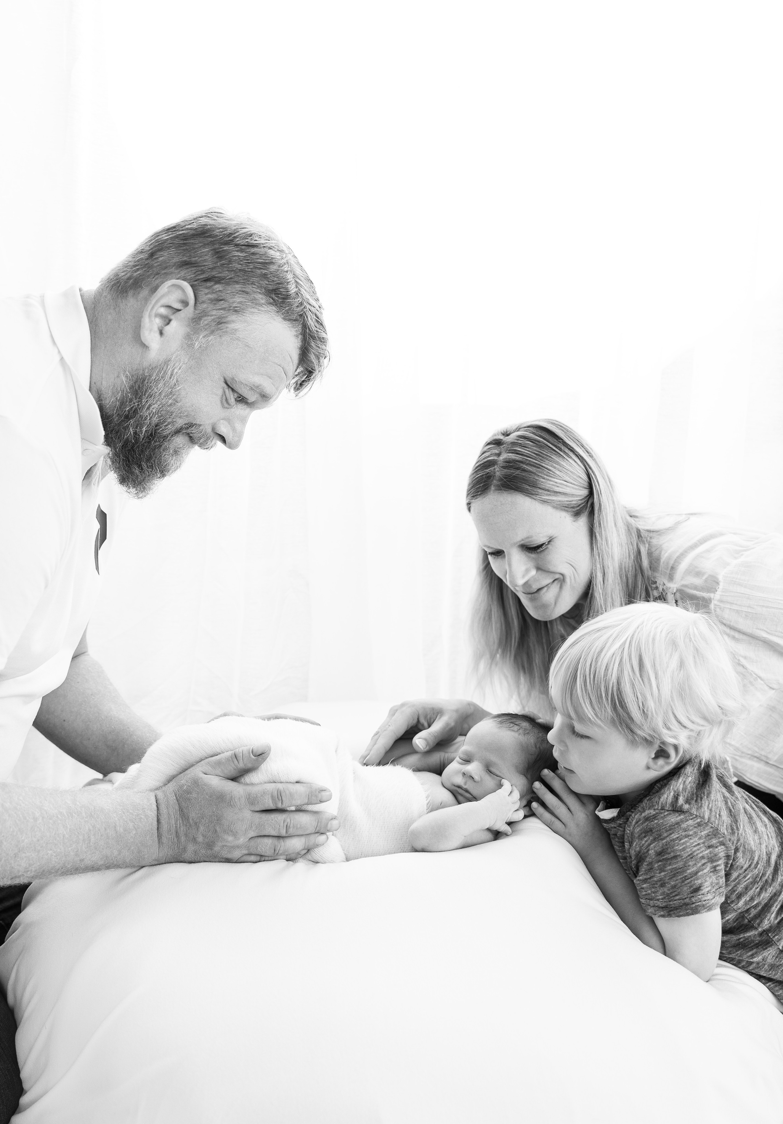 Viktoria photography baby. Valokuvaaja Itä-Uudellamaalla Viktoria photography