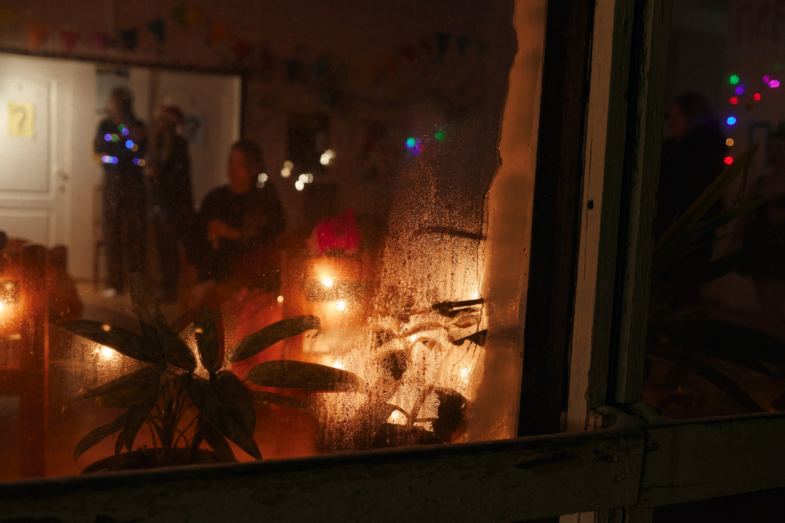 Events. Photographer Katya Vlasova