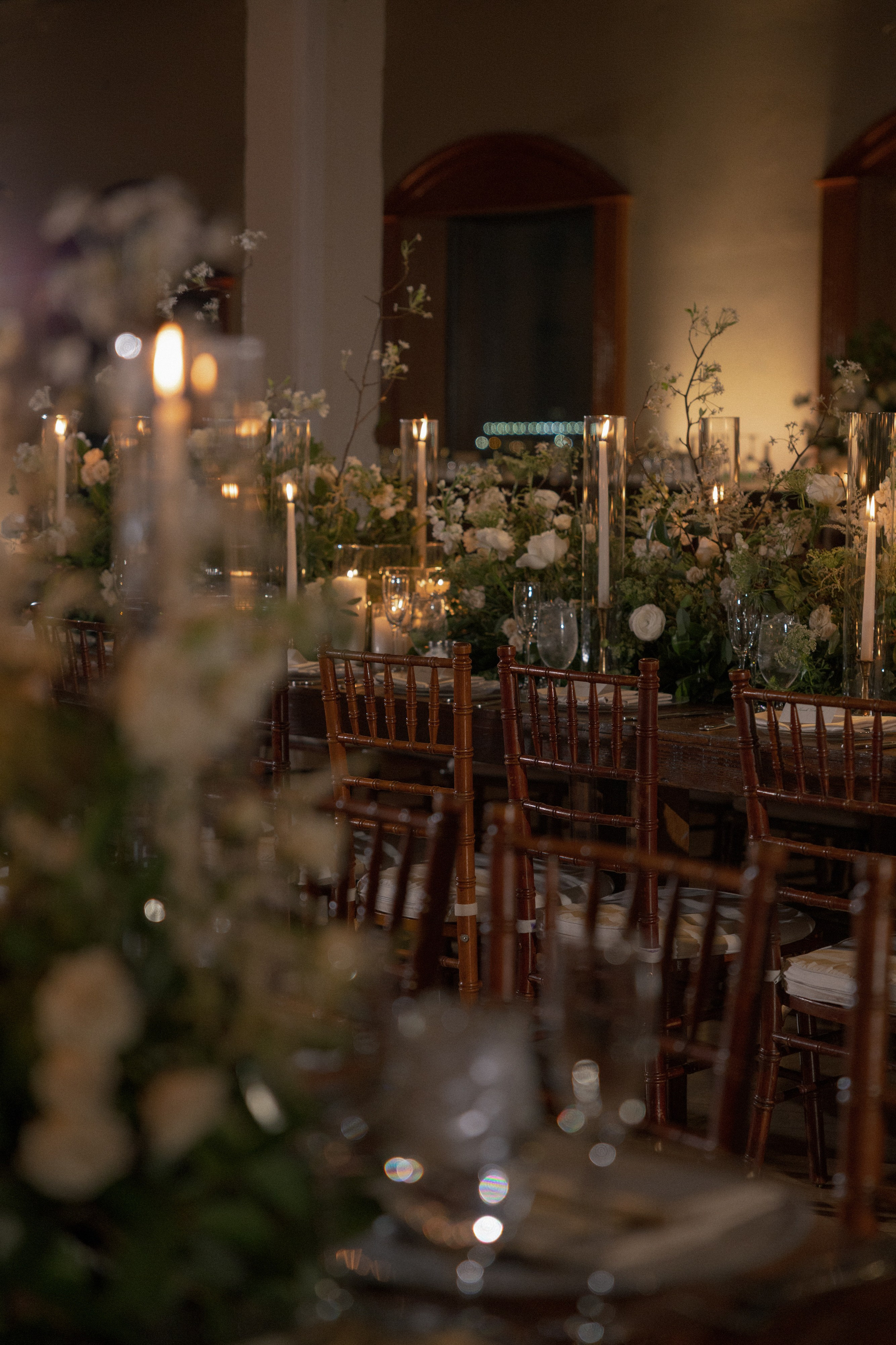 Lauren and Jonah. Wedding photographer and videographer New York | New Jersey