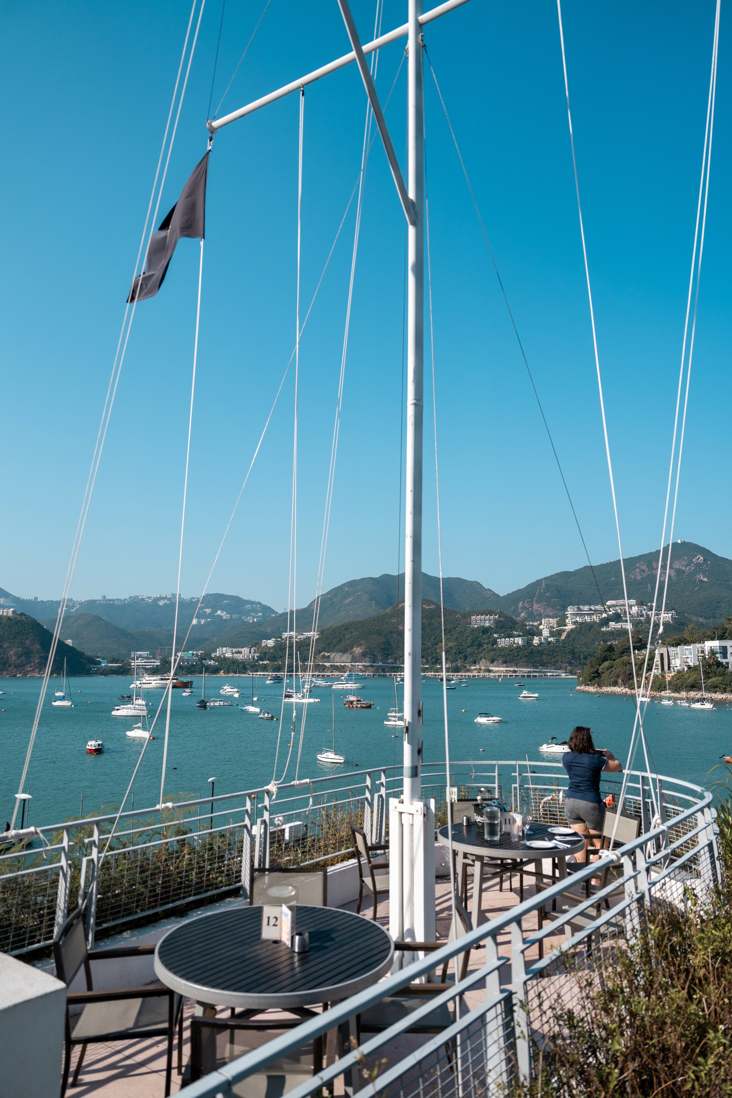 BABY SHOWER LENA & KIU| HK YACHT CLUB. ФОТОГРАФ В ГОНКОНГЕ (СВАДЬБЫ, FASHION, СЕМЕЙНЫЕ, МЕРОПРИЯТИЯ, ФОТОПРОГУЛКИ)