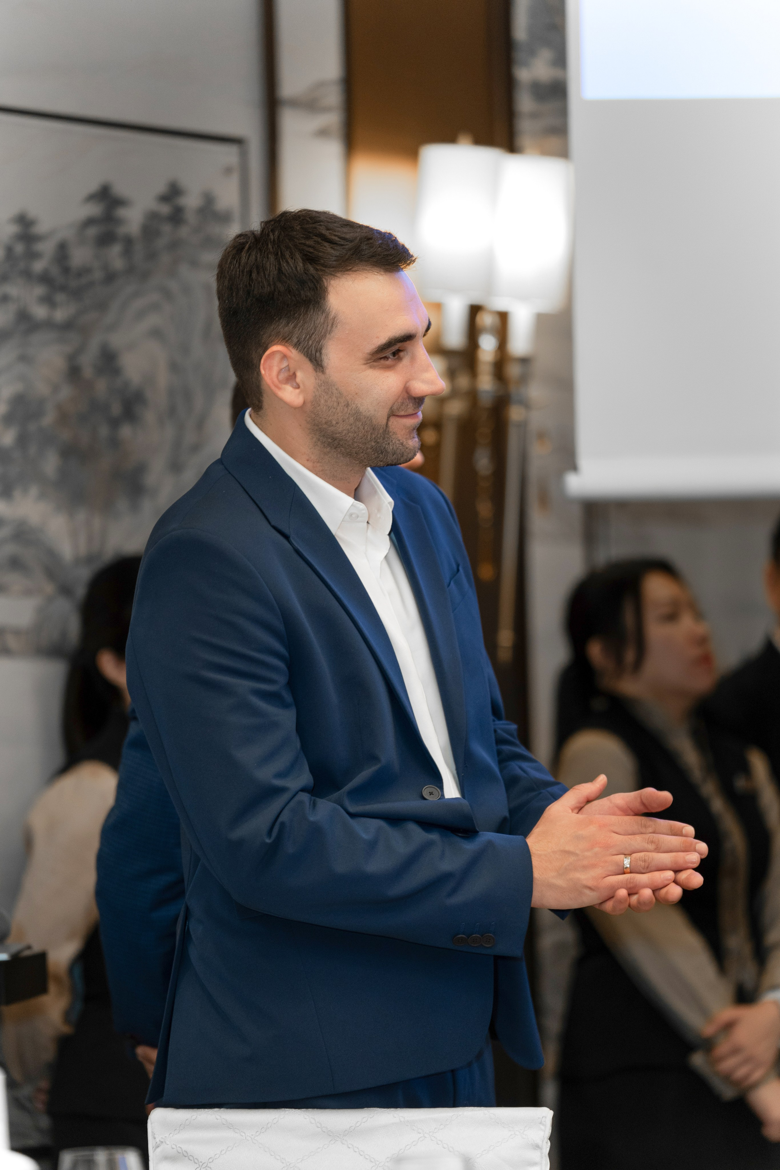 APTOS | SHANGRI-LA HOTEL. PHOTOGRAPHER IN HONG KONG (WEDDING, FASHION, FAMILY, EVENTS)