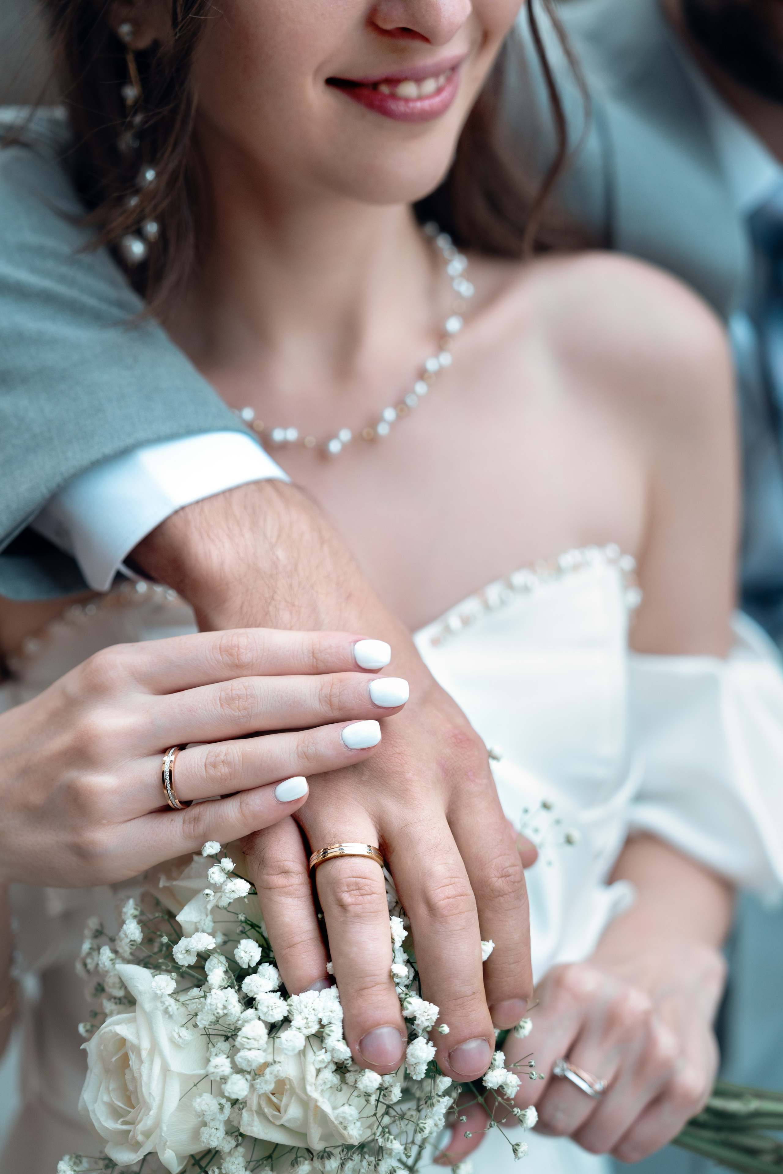 VADIM & ELIZAVETA. PHOTOGRAPHER IN HONG KONG (WEDDING, FASHION, FAMILY, EVENTS)