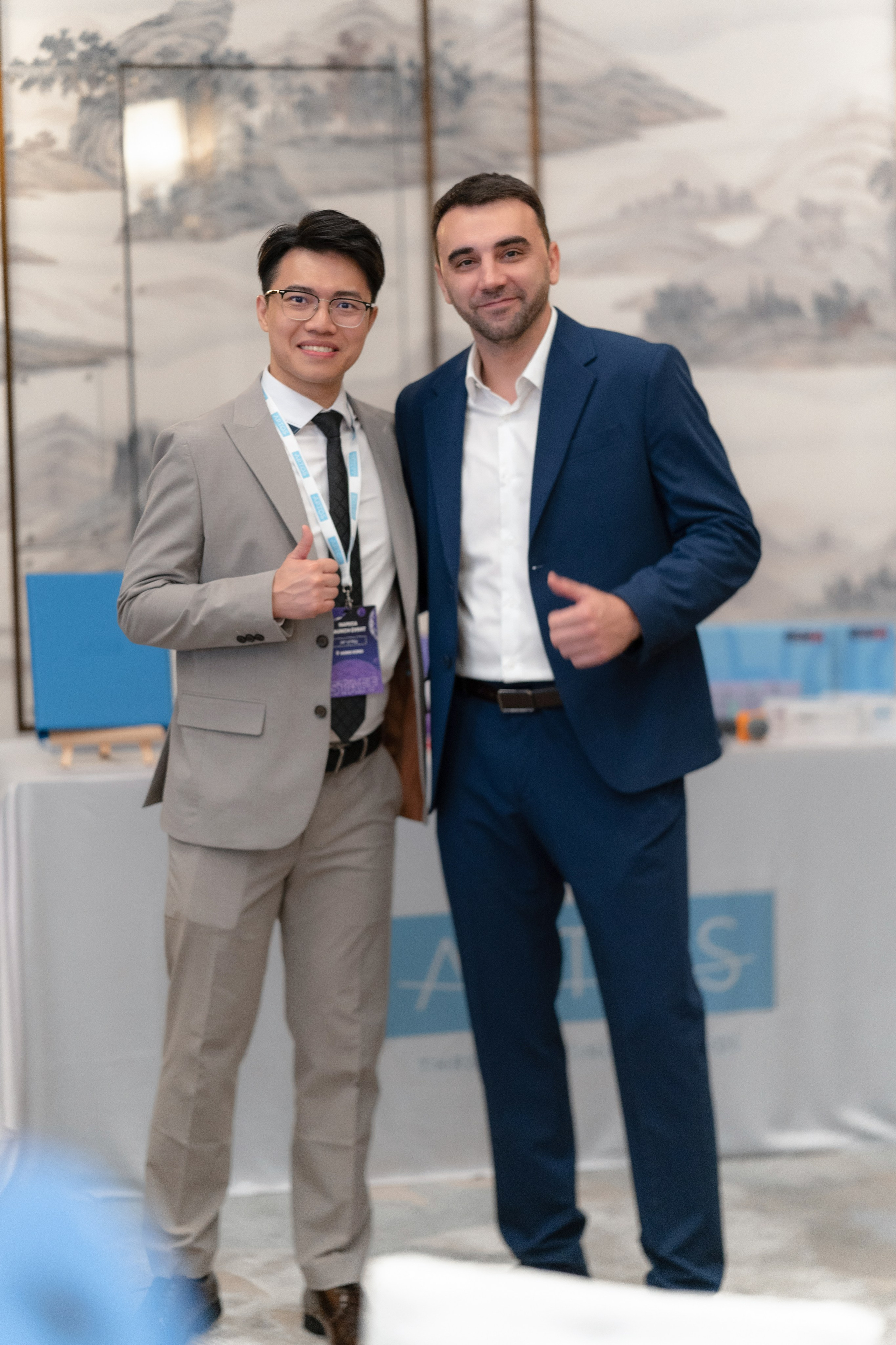 APTOS | SHANGRI-LA HOTEL. PHOTOGRAPHER IN HONG KONG (WEDDING, FASHION, FAMILY, EVENTS)