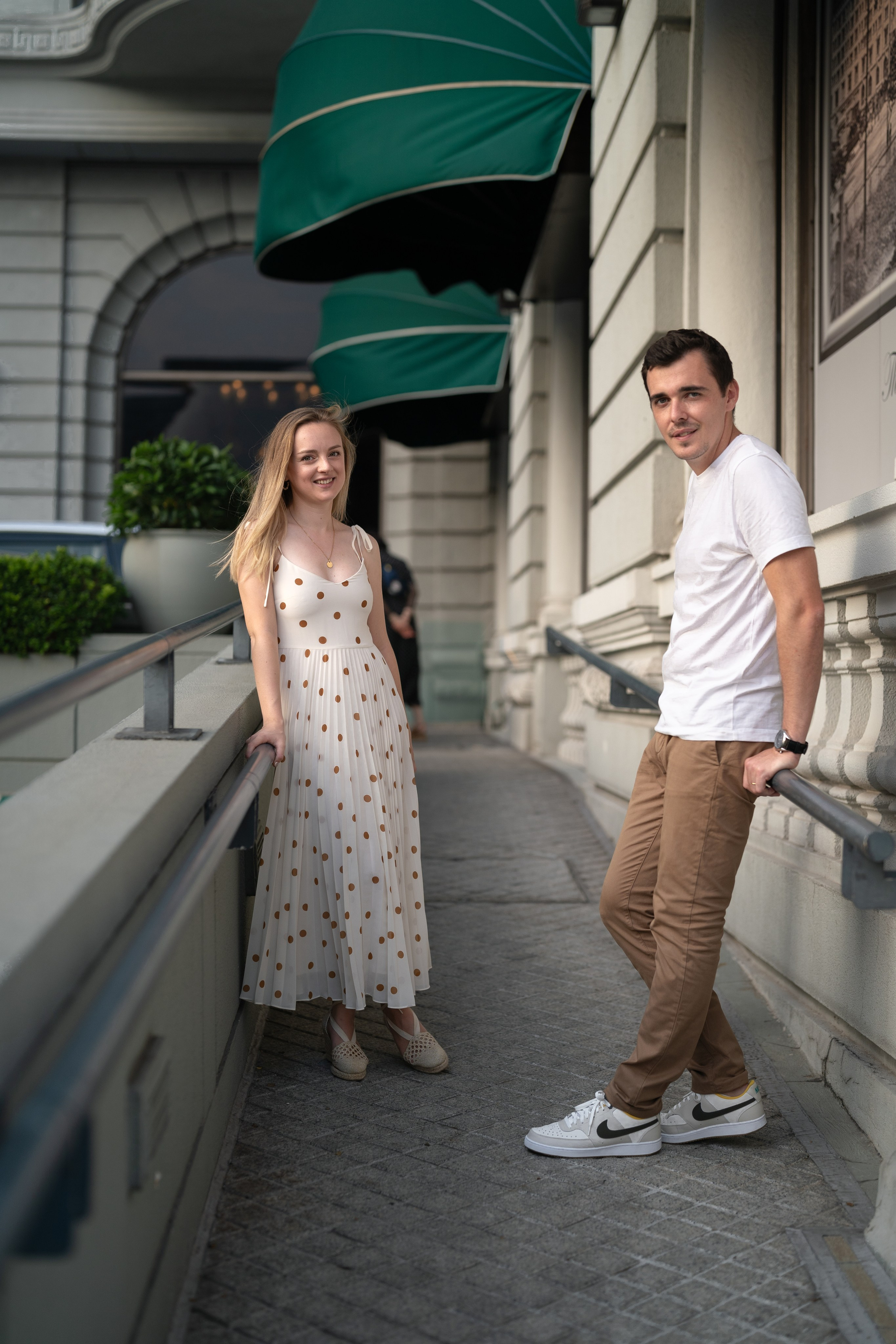 MARGO & ROMA. ФОТОГРАФ В ГОНКОНГЕ (СВАДЬБЫ, FASHION, СЕМЕЙНЫЕ, МЕРОПРИЯТИЯ, ФОТОПРОГУЛКИ)