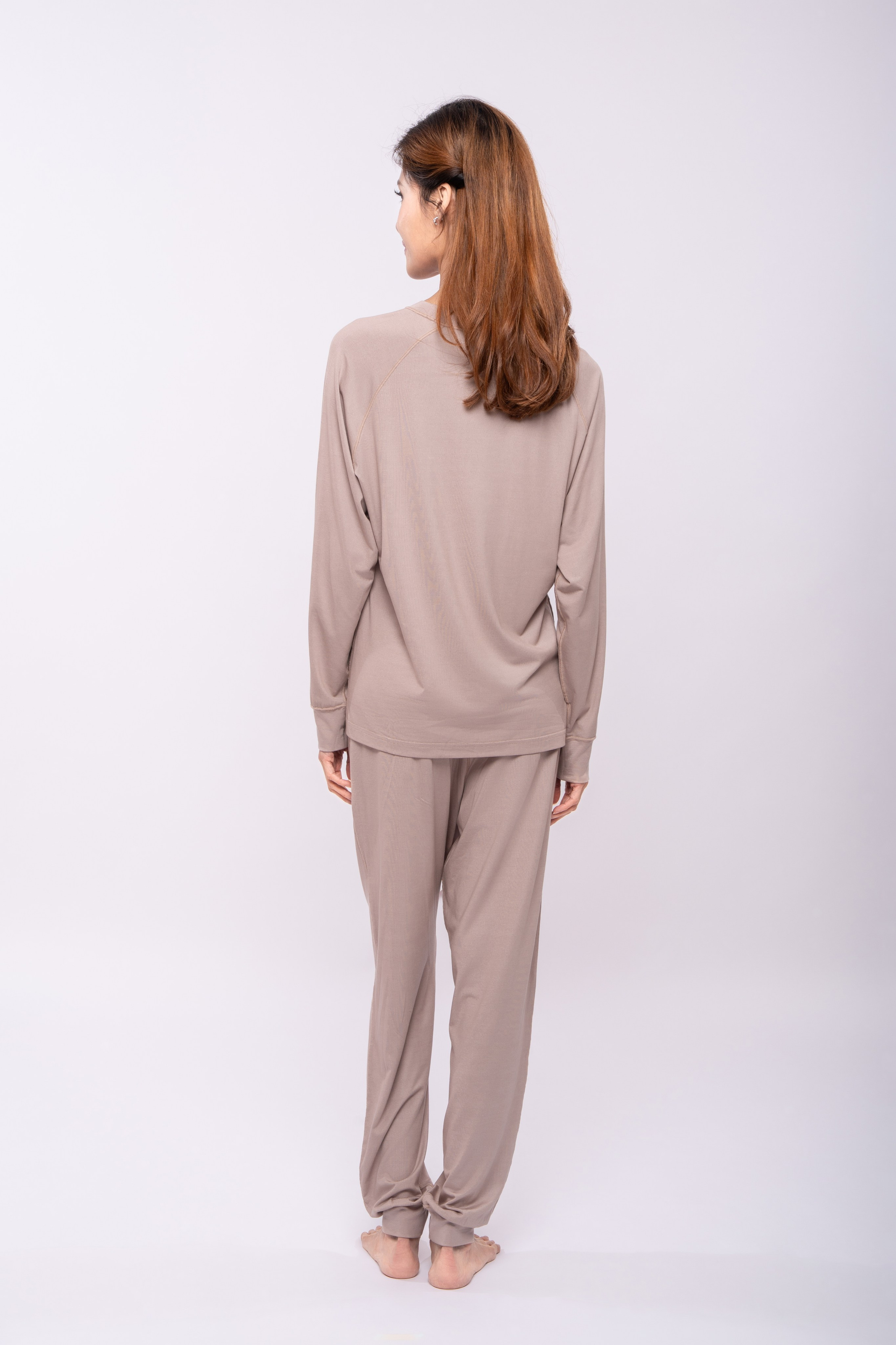 ECZEWEAR. ФОТОГРАФ В ГОНКОНГЕ (СВАДЬБЫ, FASHION, СЕМЕЙНЫЕ, МЕРОПРИЯТИЯ, ФОТОПРОГУЛКИ)