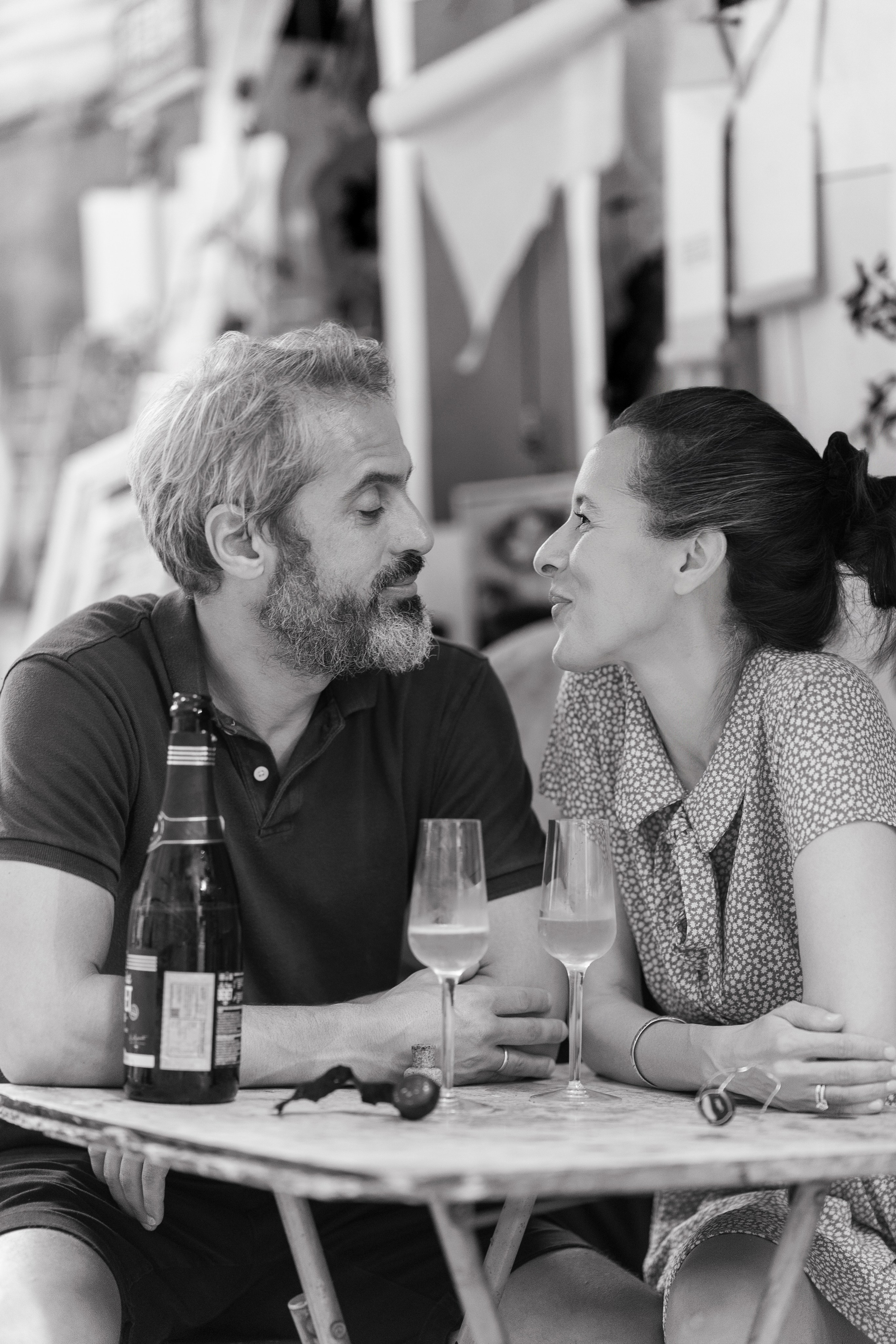 SOPHIA & SERGE CENTRAL. PHOTOGRAPHER IN HONG KONG (EVENTS, WEDDING, PORTRAIT, FAMILY)