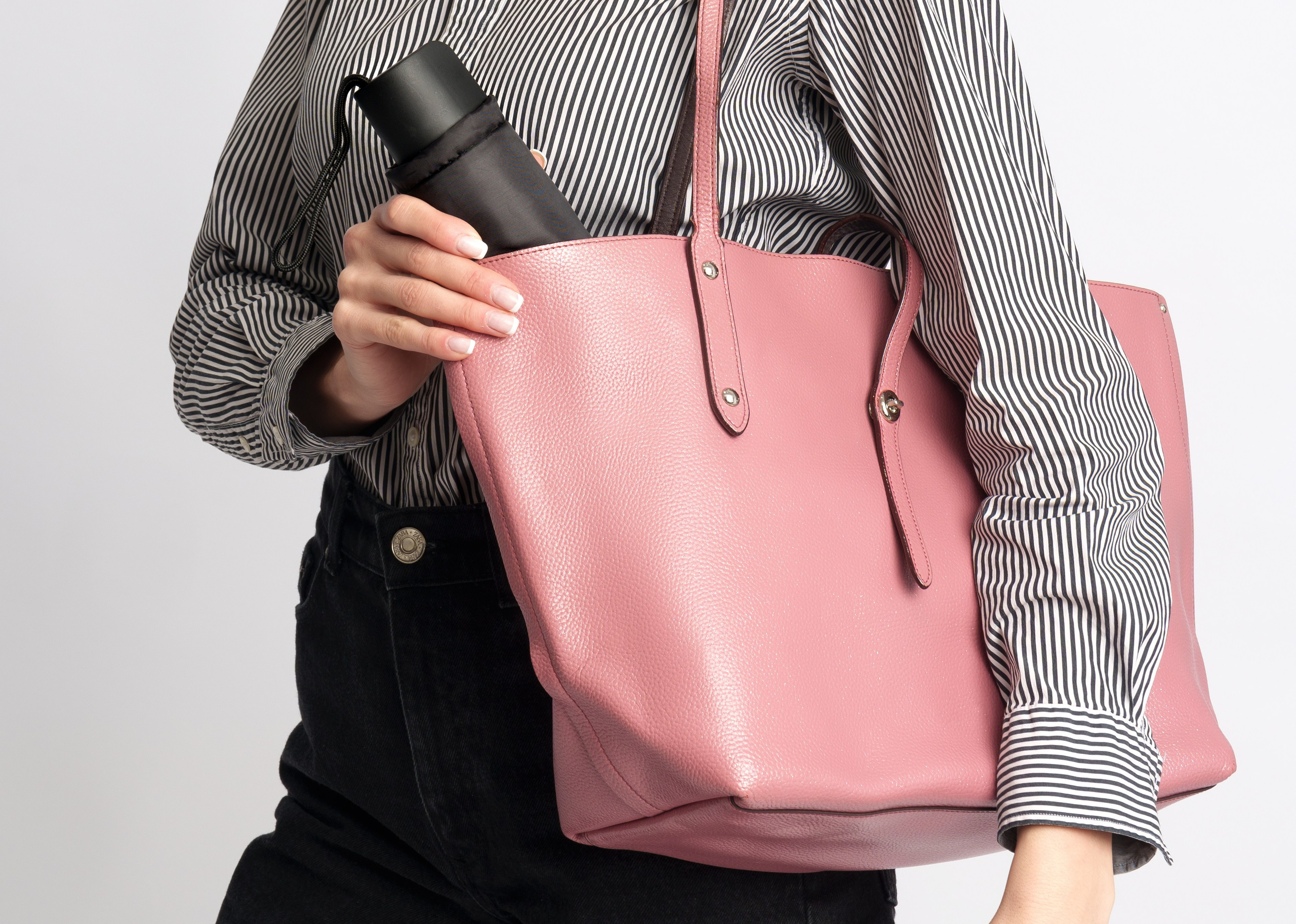 BINOKTAILS. ФОТОГРАФ В ГОНКОНГЕ (СВАДЬБЫ, FASHION, СЕМЕЙНЫЕ, МЕРОПРИЯТИЯ, ФОТОПРОГУЛКИ)