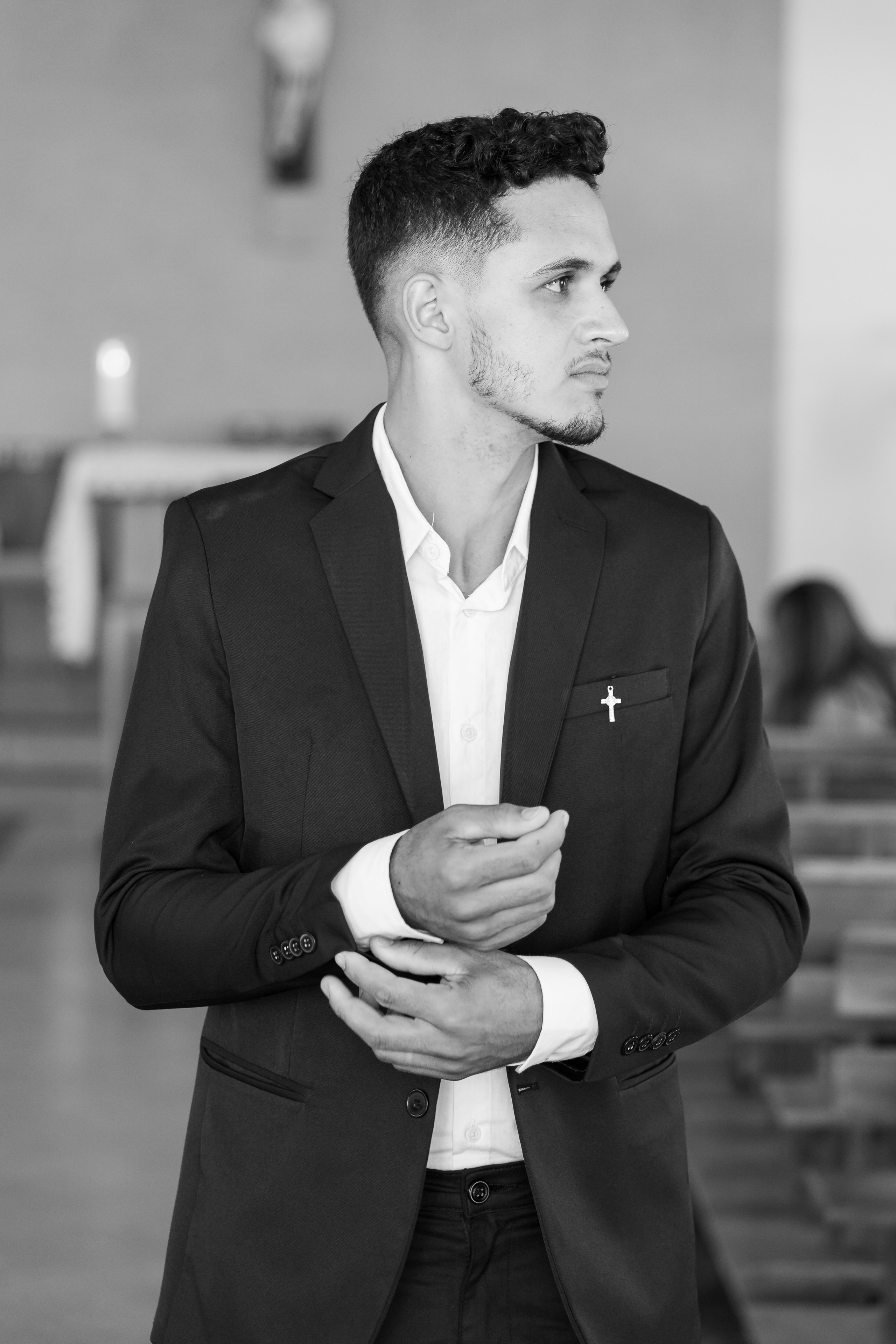 Casamento. Fotógrafo de casamentos, ensaios e eventos em Capelinha Pedro Antônio