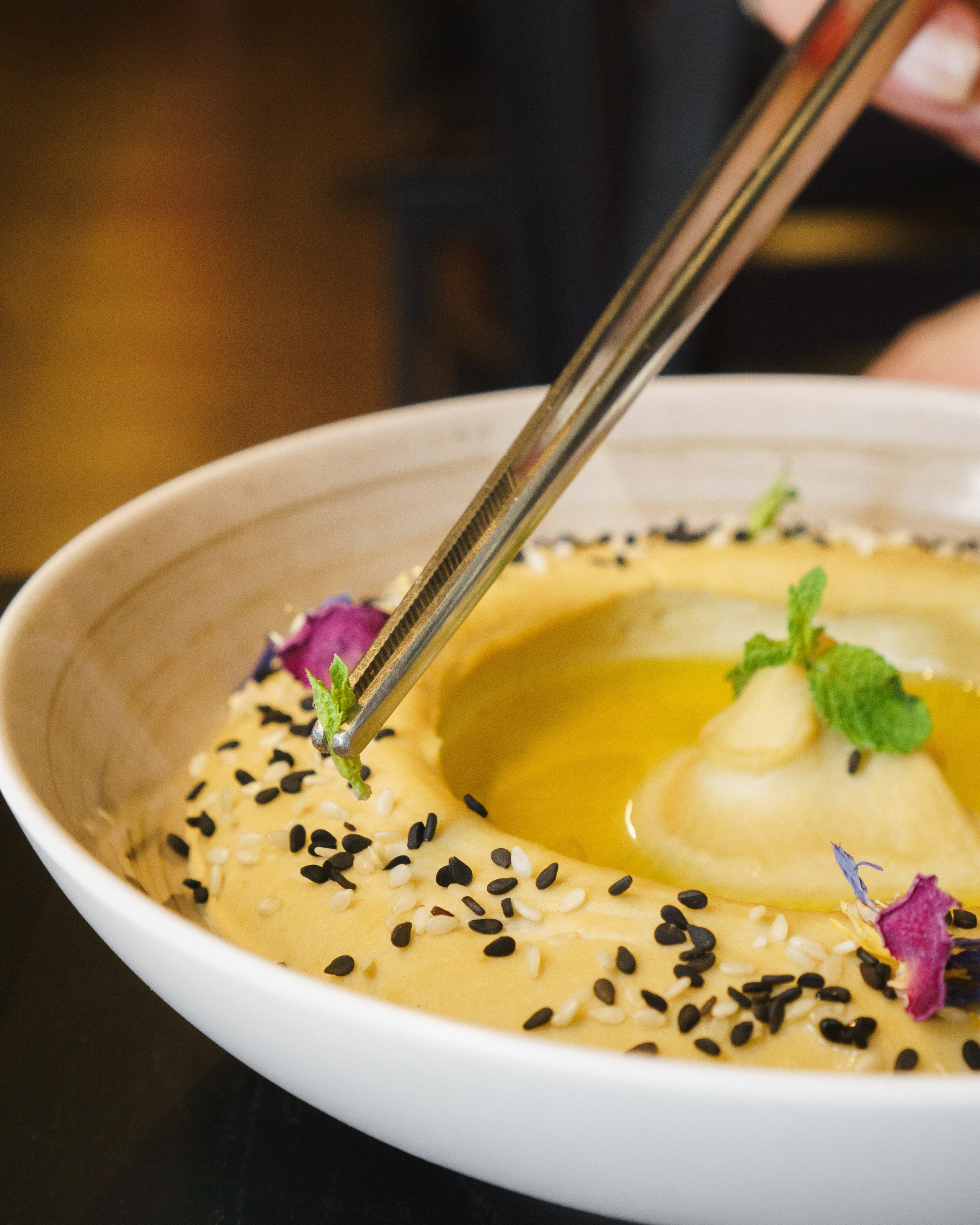 BR Sandwich. Welcome to my video and photo world!