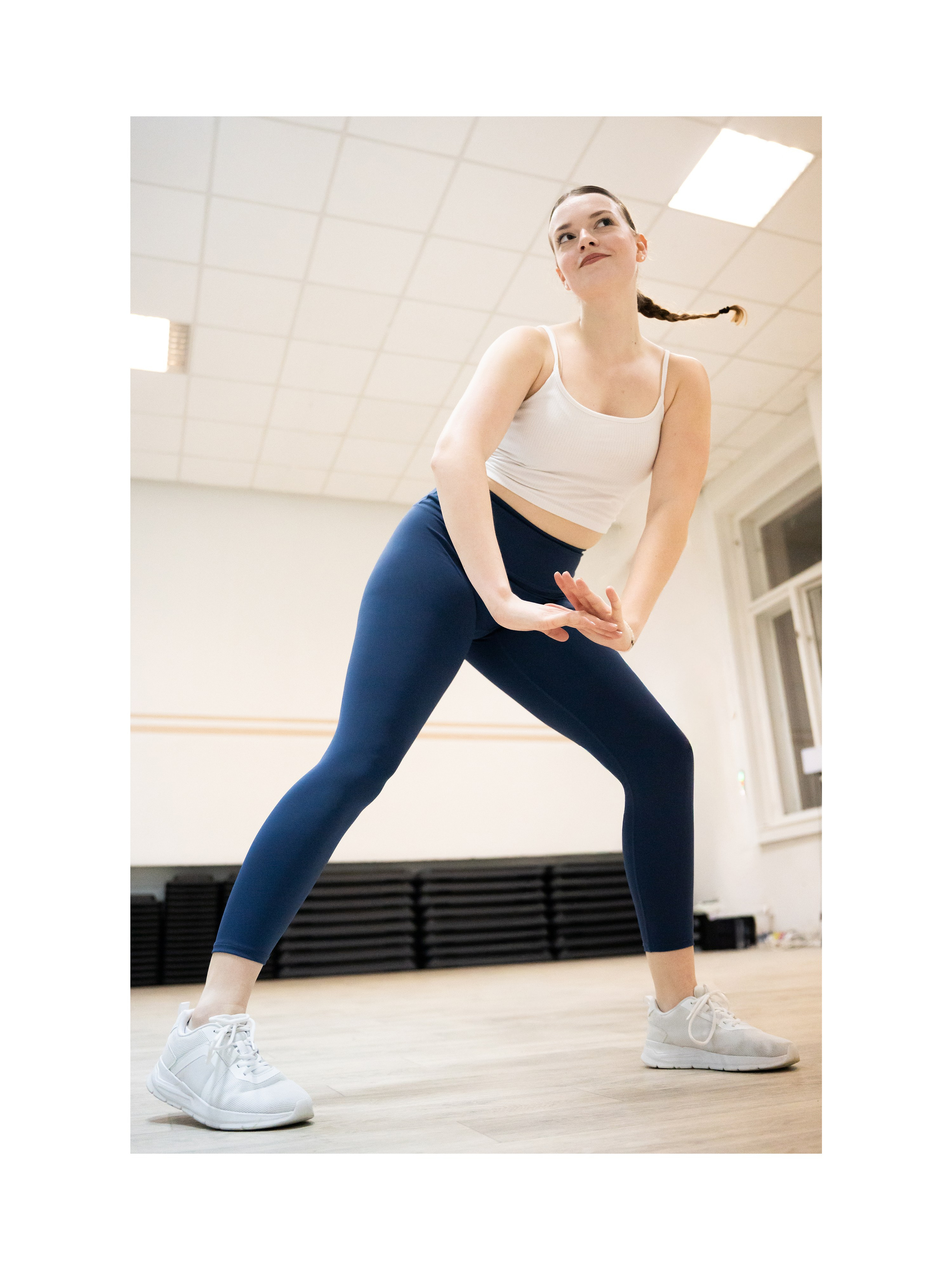 Sport!. Sima.jpg | Fotograf i videograf iz Zrenjanina i Novog Sada | Venčanja, portreti, događaji i komercijalna fotografija