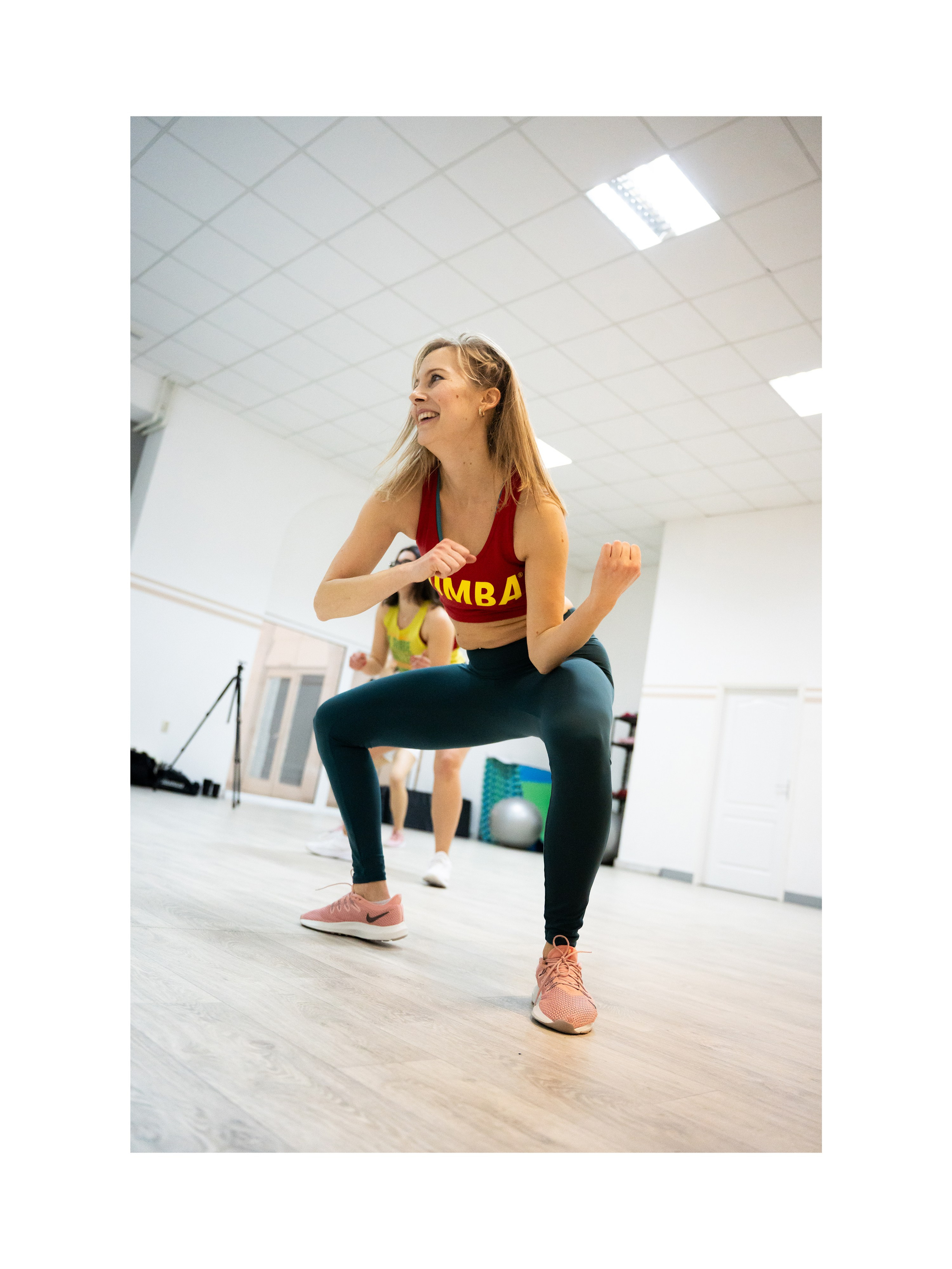 Sport!. Sima.jpg | Fotograf i videograf iz Zrenjanina i Novog Sada | Venčanja, portreti, događaji i komercijalna fotografija