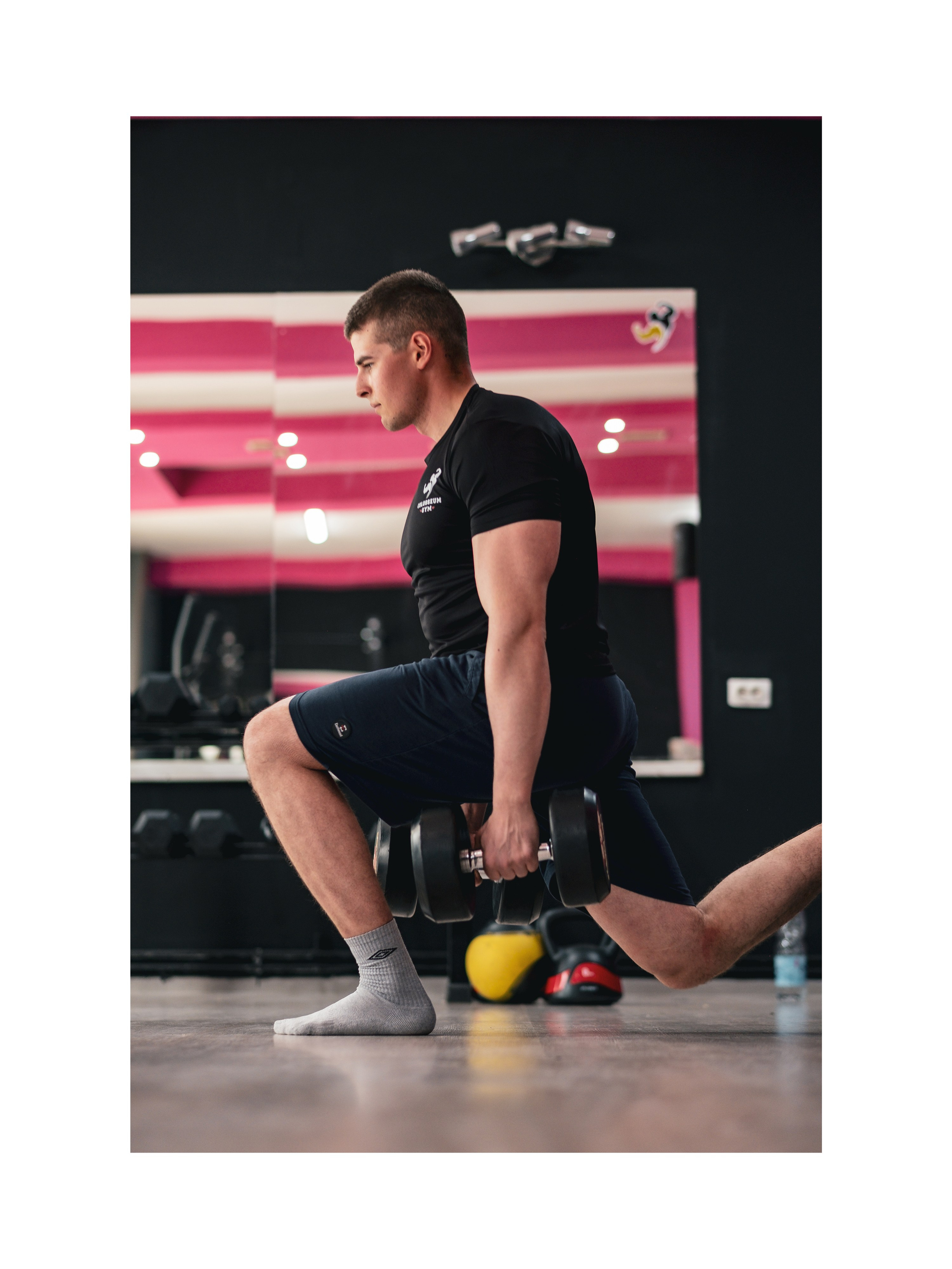 Sport!. Sima.jpg | Fotograf i videograf iz Zrenjanina i Novog Sada | Venčanja, portreti, događaji i komercijalna fotografija
