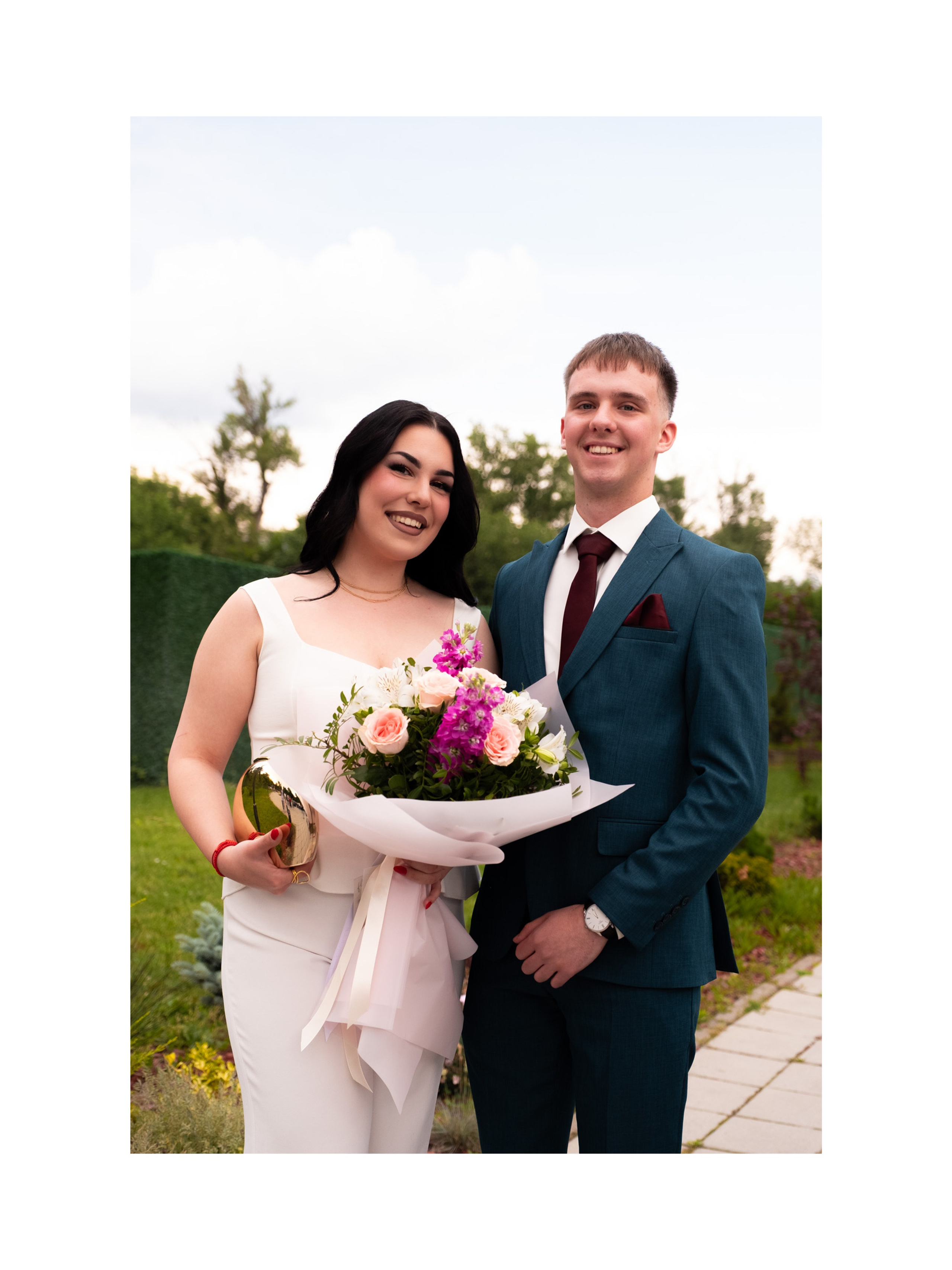 Portreti!. Sima.jpg | Fotograf i videograf iz Zrenjanina i Novog Sada | Venčanja, portreti, događaji i komercijalna fotografija