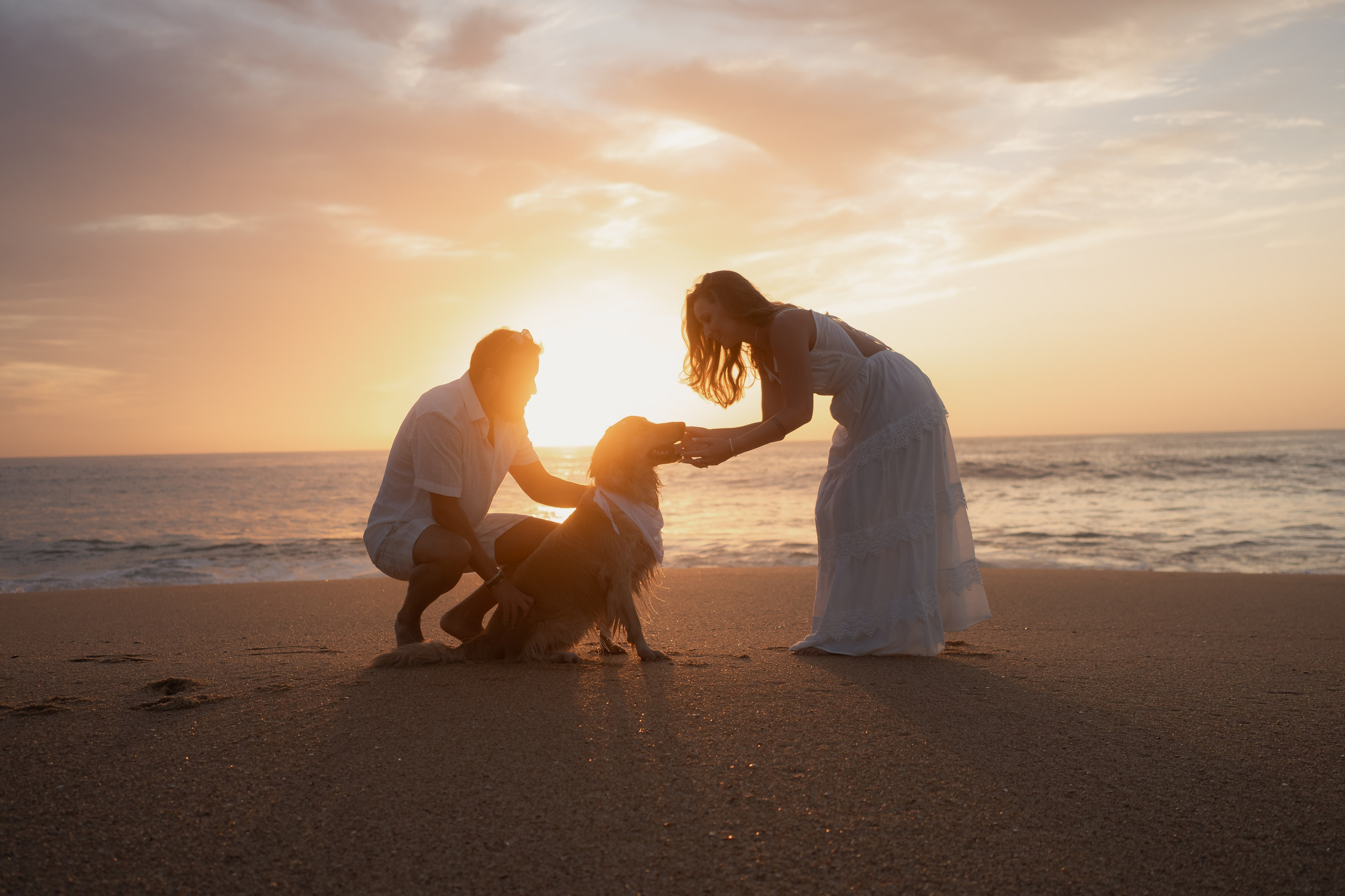 Isabella & Rodrigo | Vila Velha — ES. Lembrar não é só ver. É sentir de novo