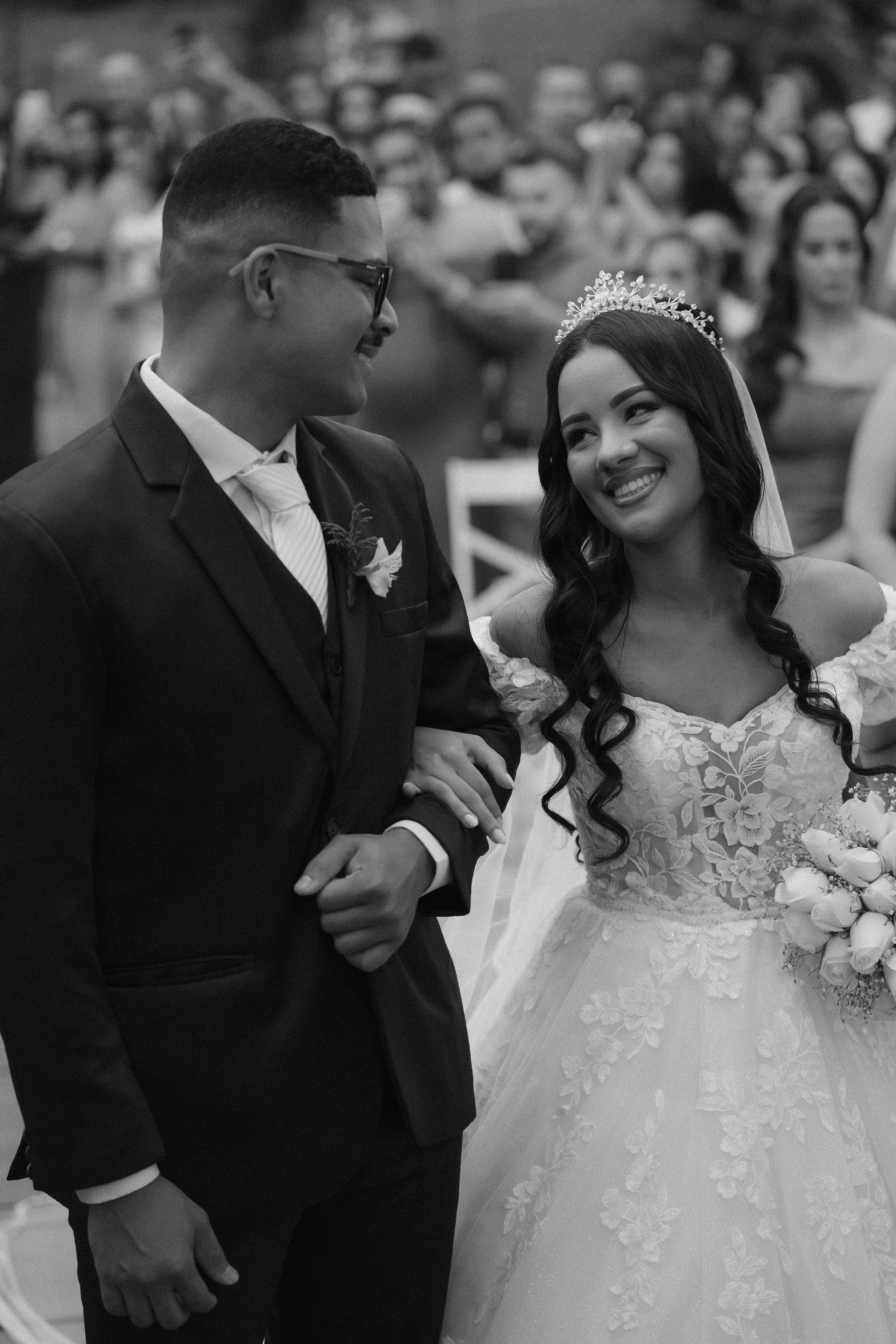 Portfólio. Lembrar não é só ver. É sentir de novo