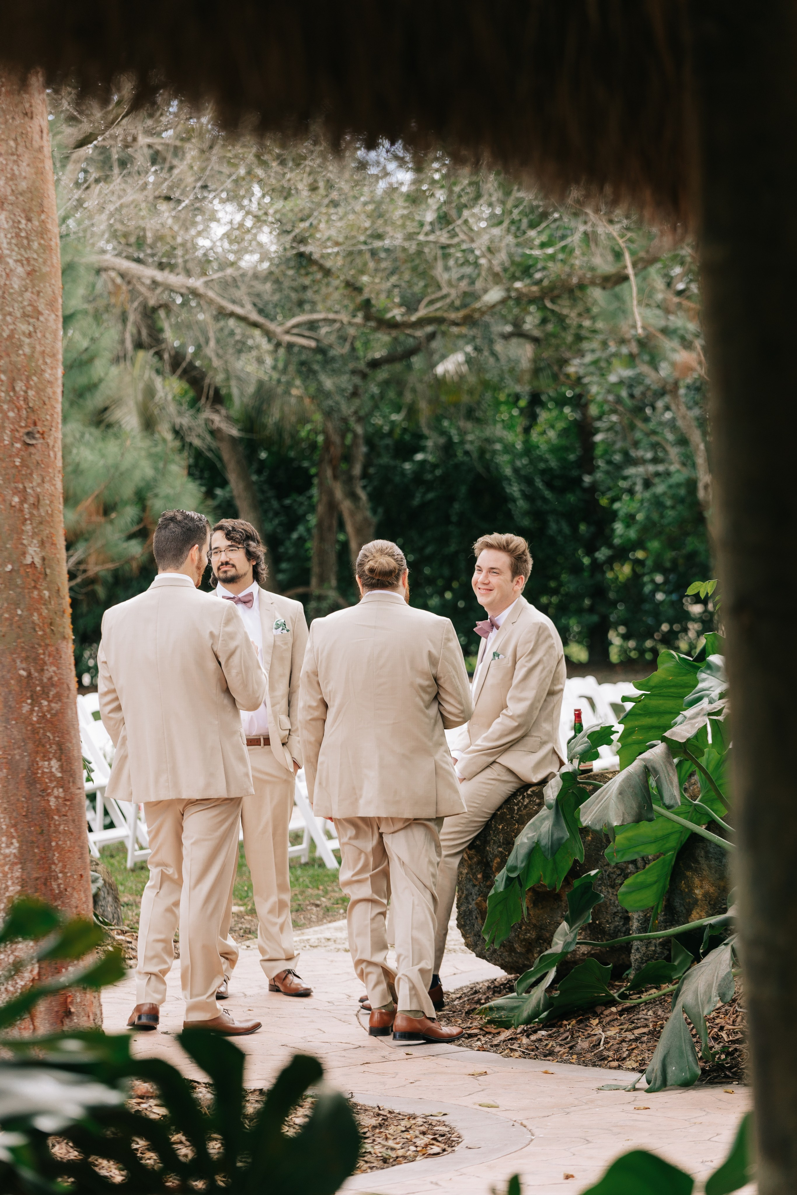 All. Simply Photo and Film