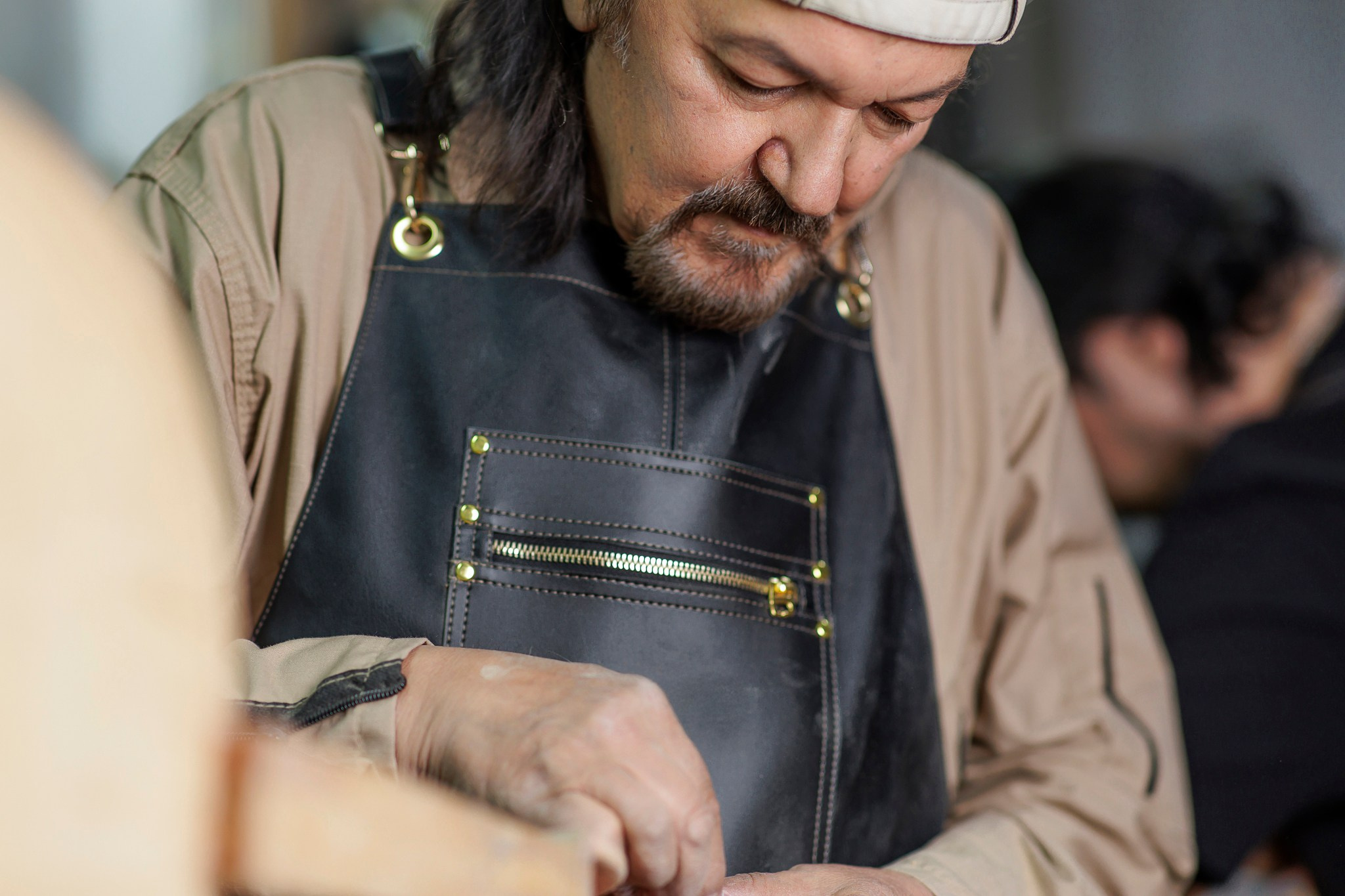 Retratos Nikolailutier. Fotógrafo especializado en retratos, bodas y quinceañeras, Bogotá