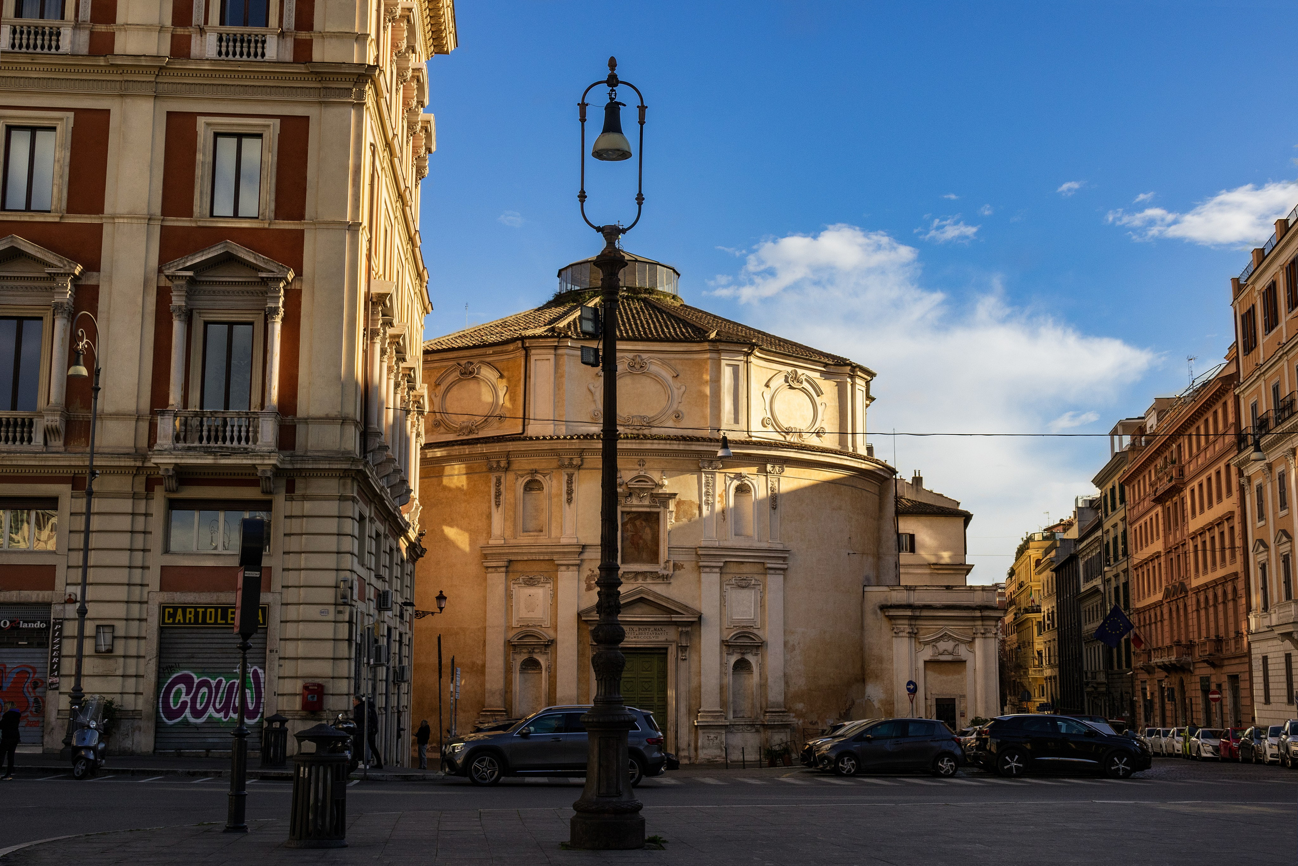 Roman Holiday. Portrait and still life photographer. Designer, photographer, and illustrator