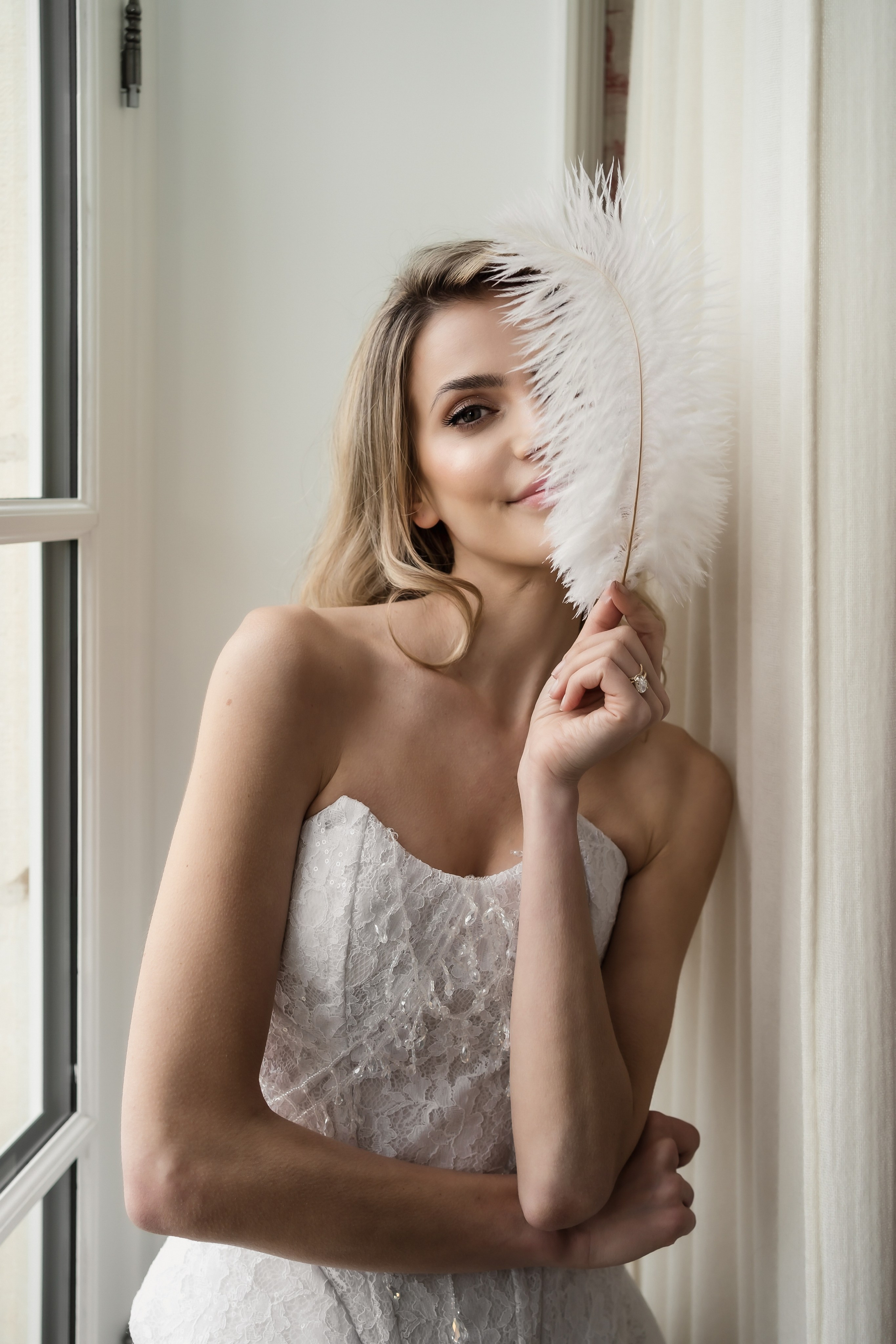 Weddings. Holigood foto y video reportaje de bodas en San Sebastián y Europa