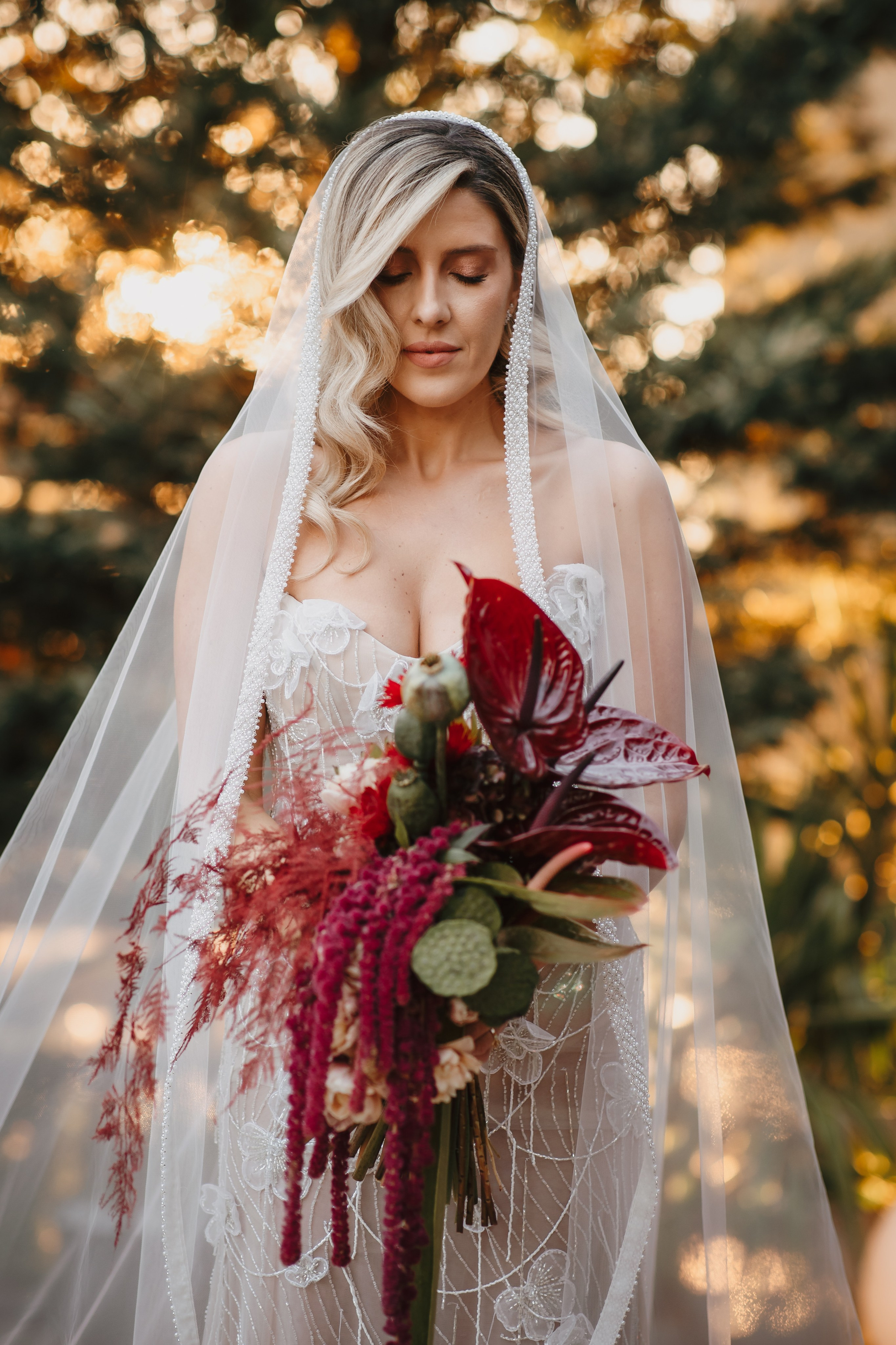 Georgiana & Alexandru. Fotograf de eveniment din Buzău | Bogdan