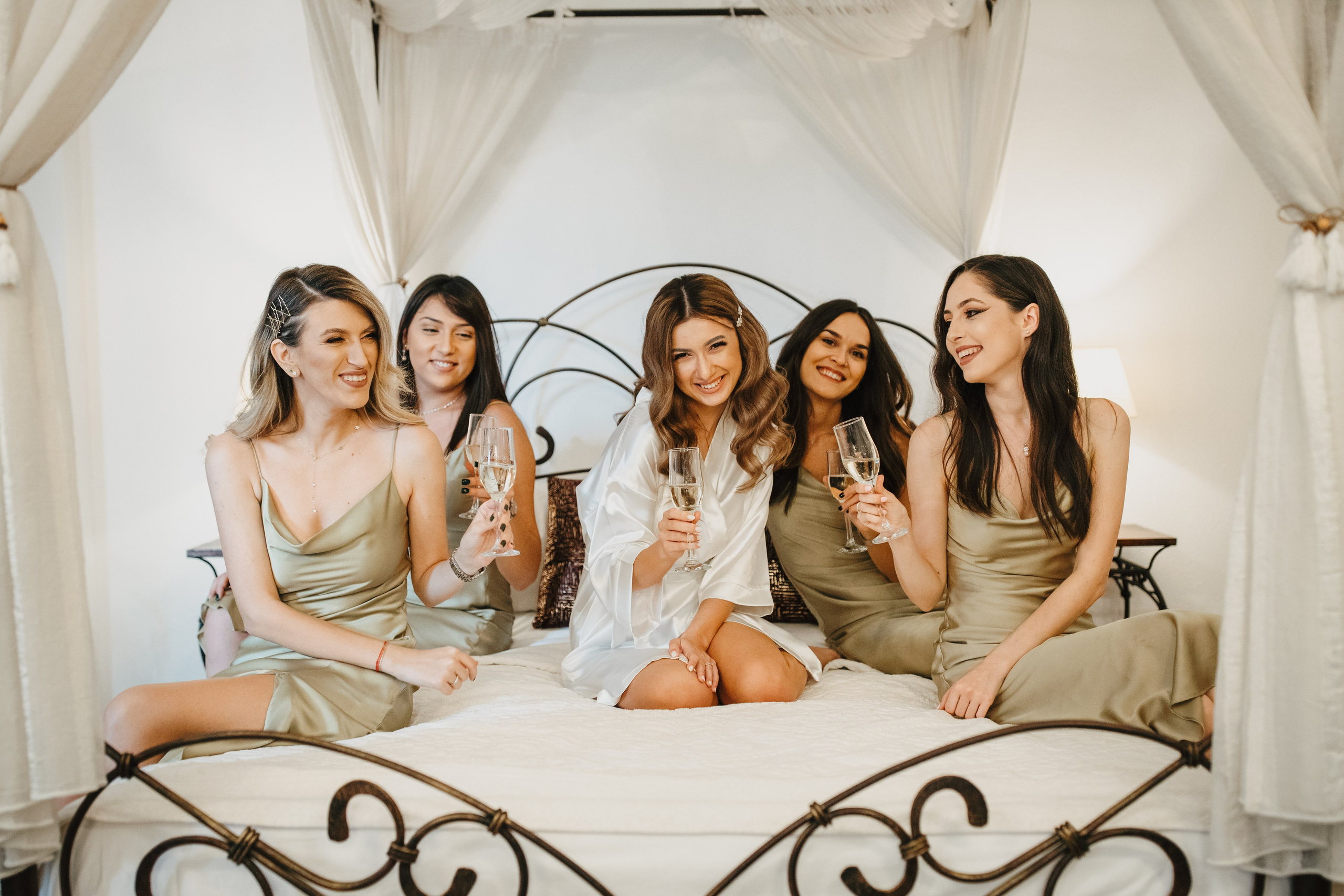 Roxi & Theo. Fotograf de eveniment din Buzău | Bogdan