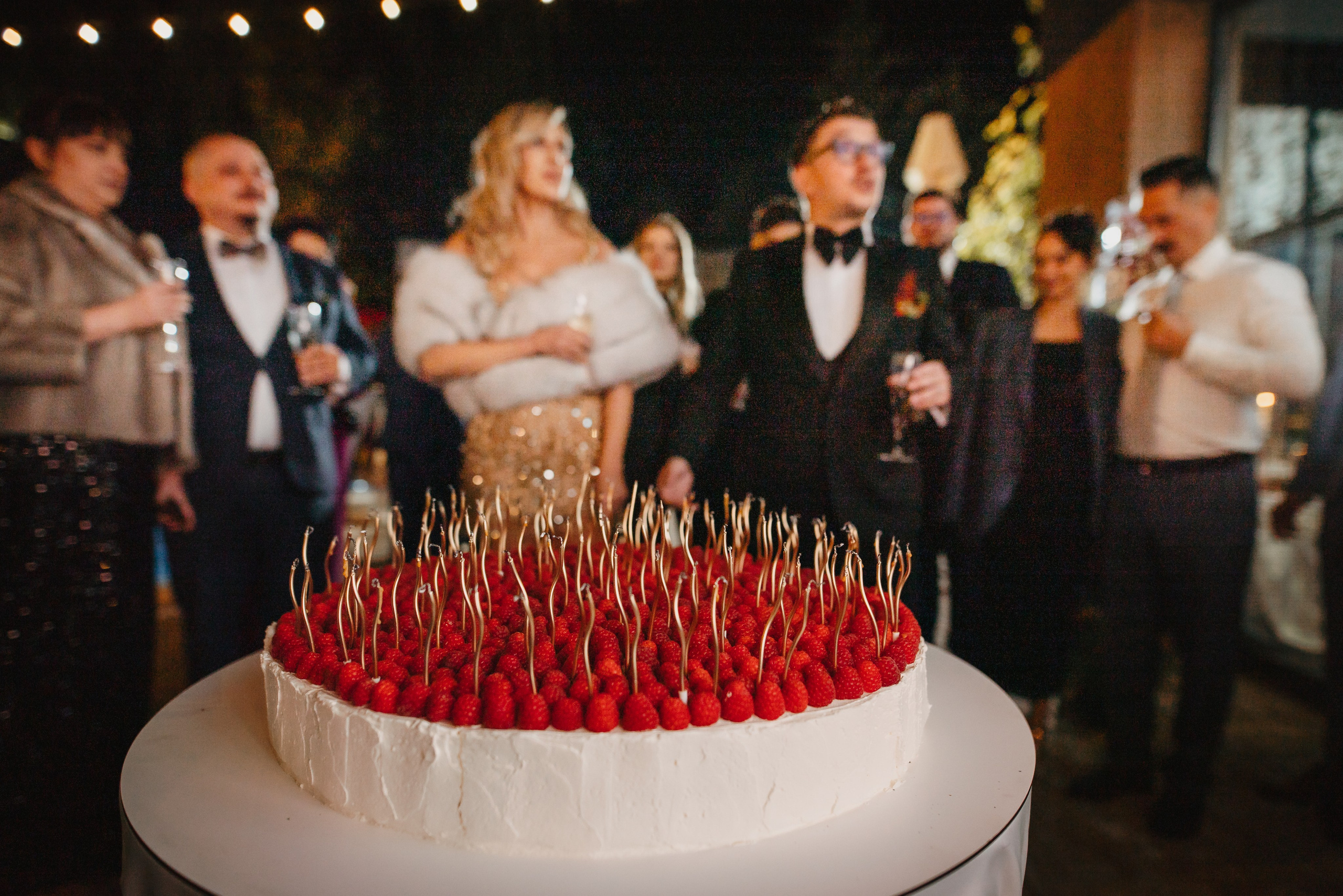 Georgiana & Alexandru. Fotograf de eveniment din Buzău | Bogdan