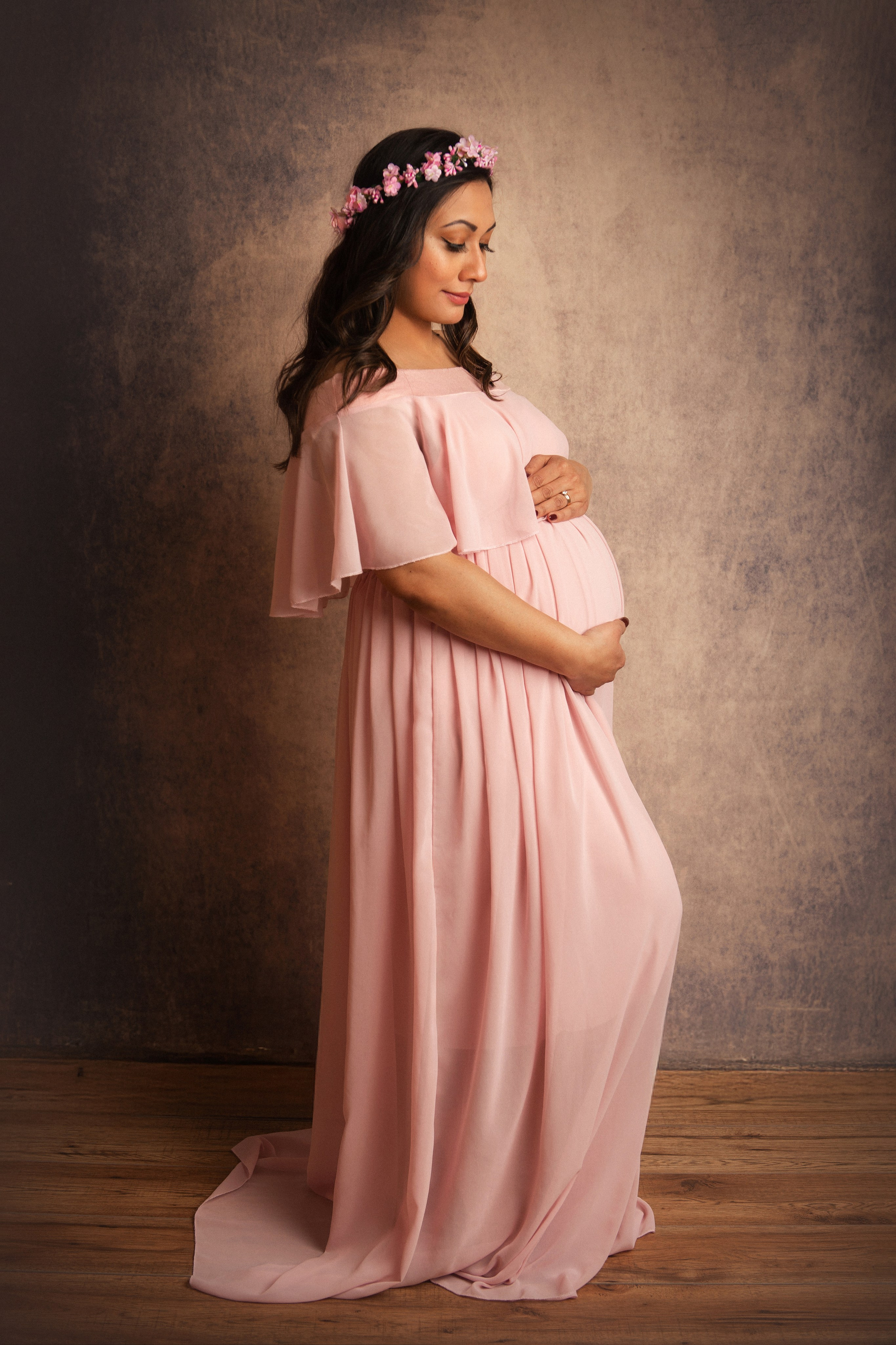 FAMILY / MATERNITY. Ottawa Newborn and Baby Newborn Photographer Elena Helali