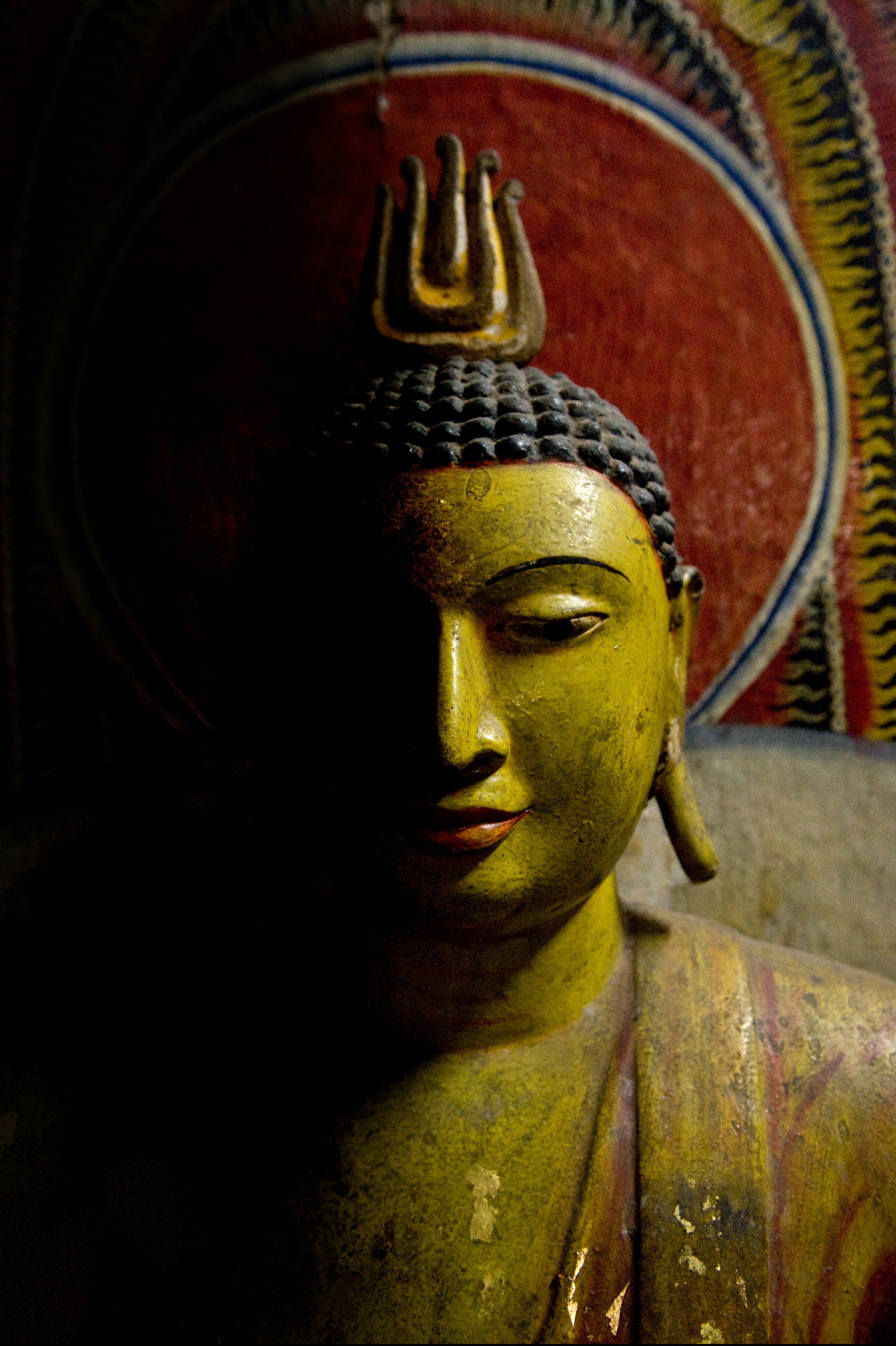 ТРЕВЕЛ. Фотограф и преподаватель фотографии в Белграде