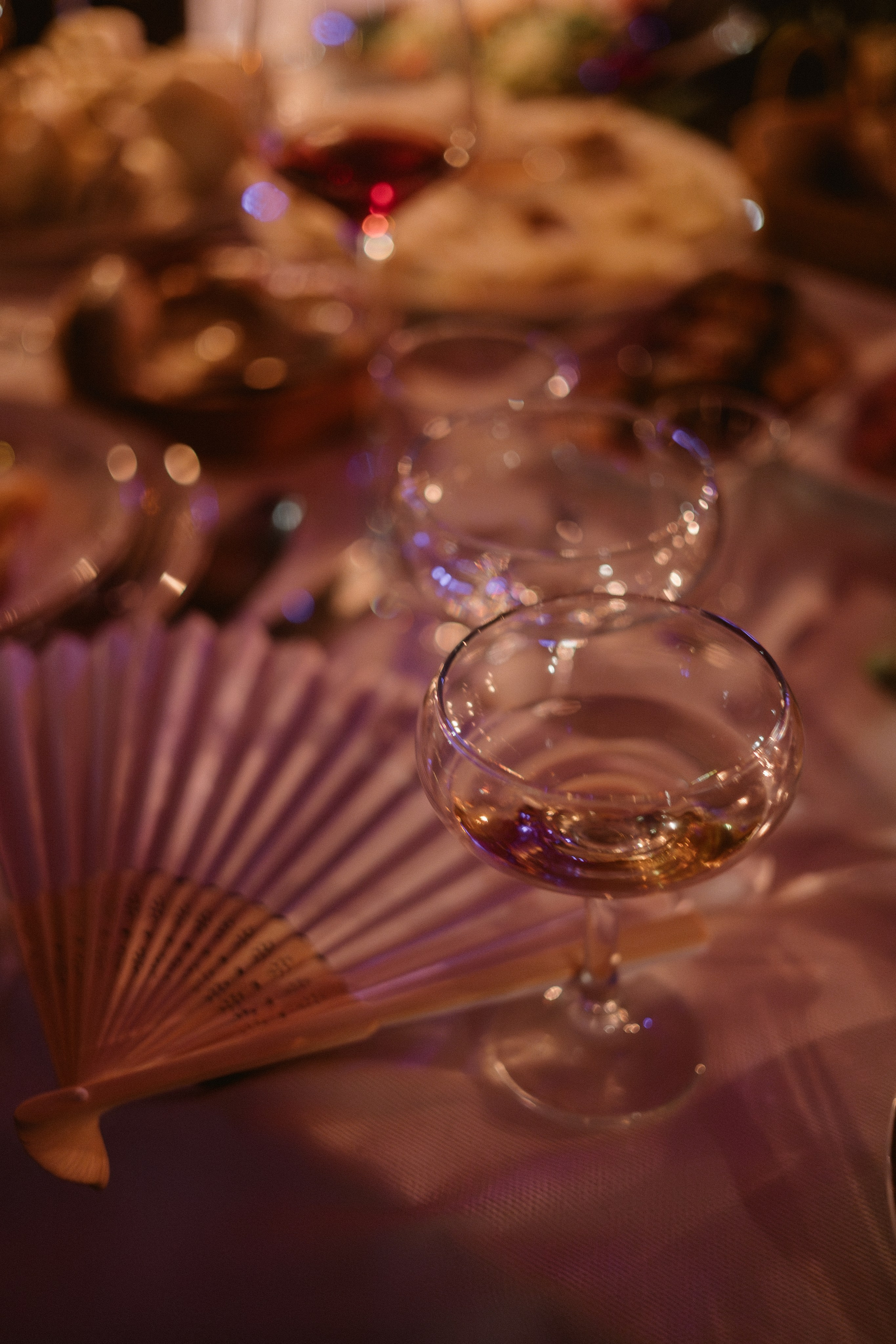 Vlada & Anton. Photographer Anna Nazarenko