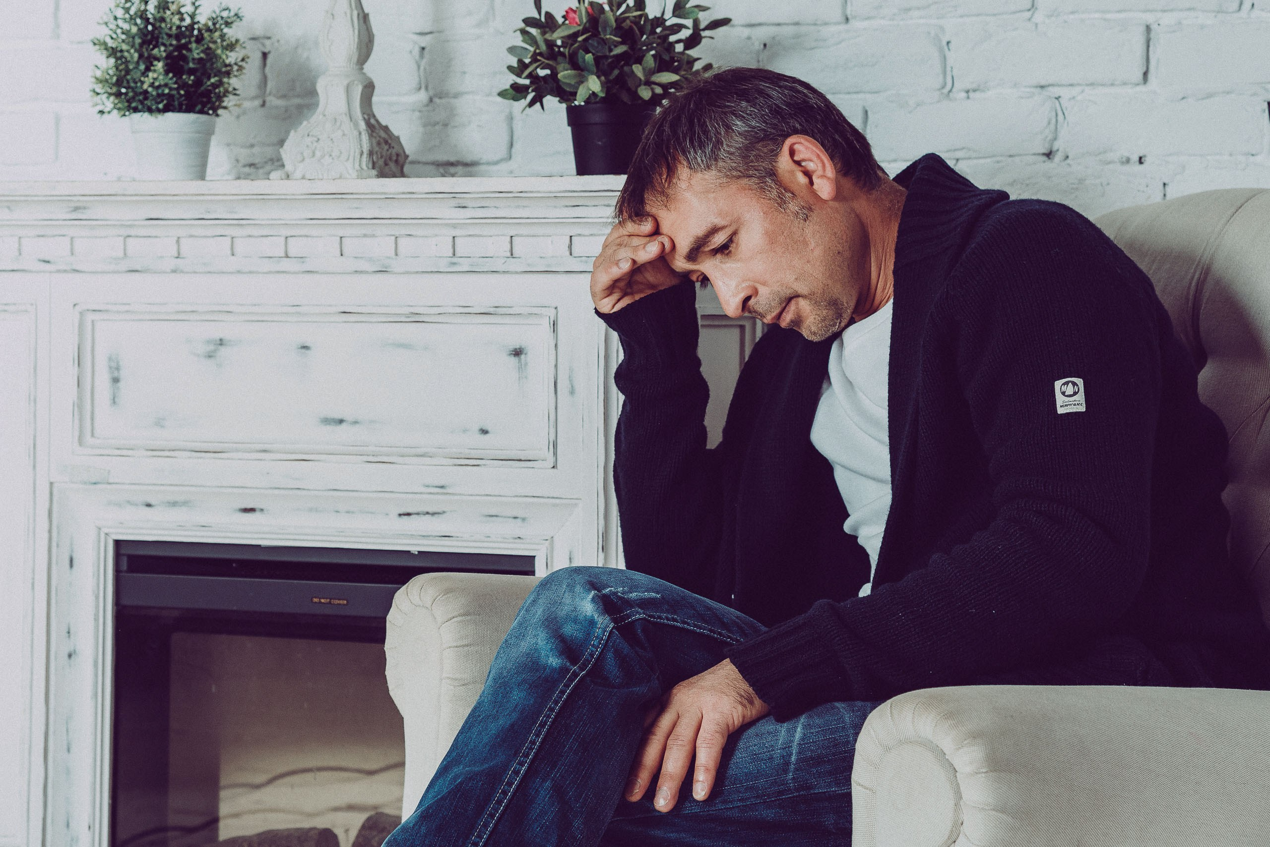 Тимур Валеев и Группа КЛЮЧИ '2016