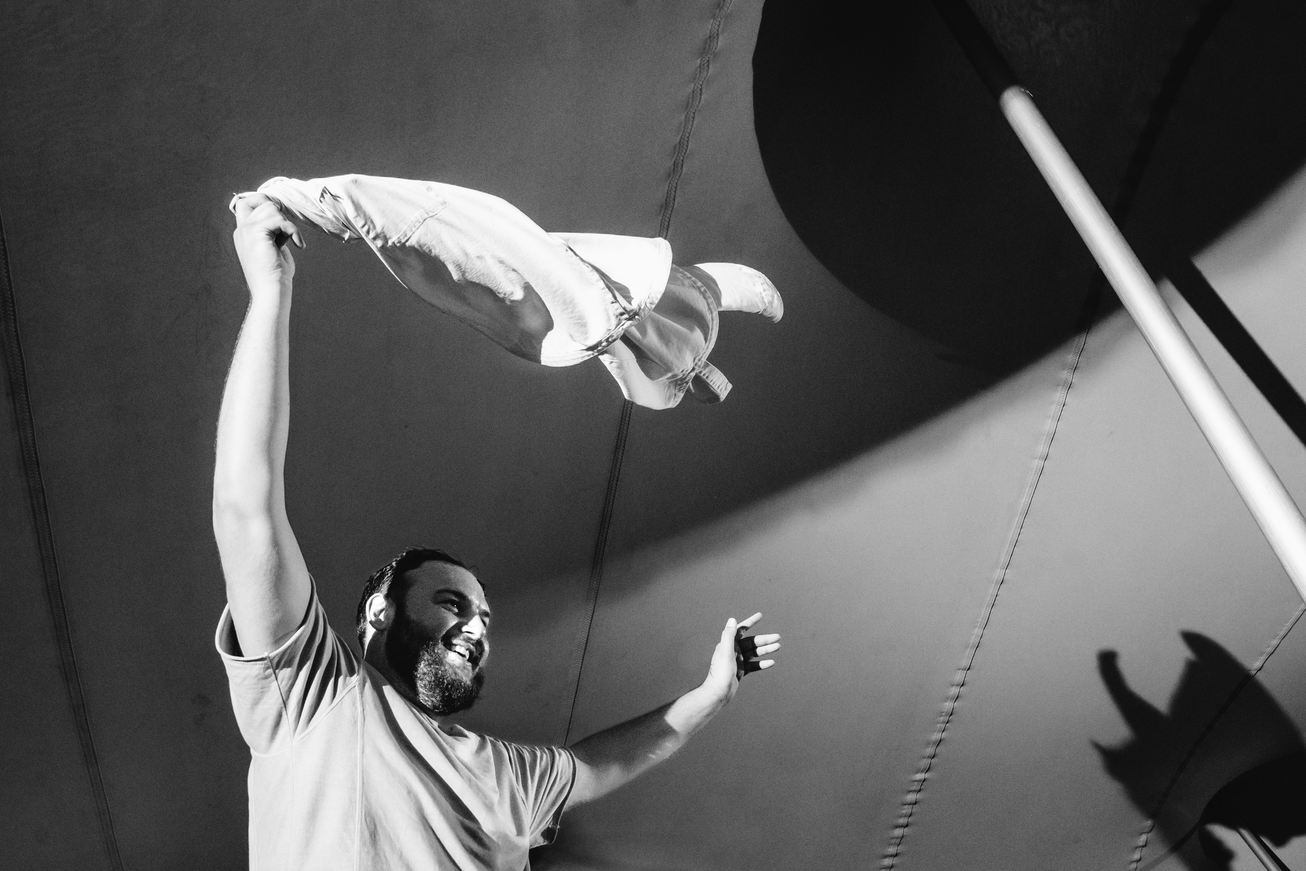 Wedding in forest. Timeless Wedding & Event Photography — based London, working across Europe