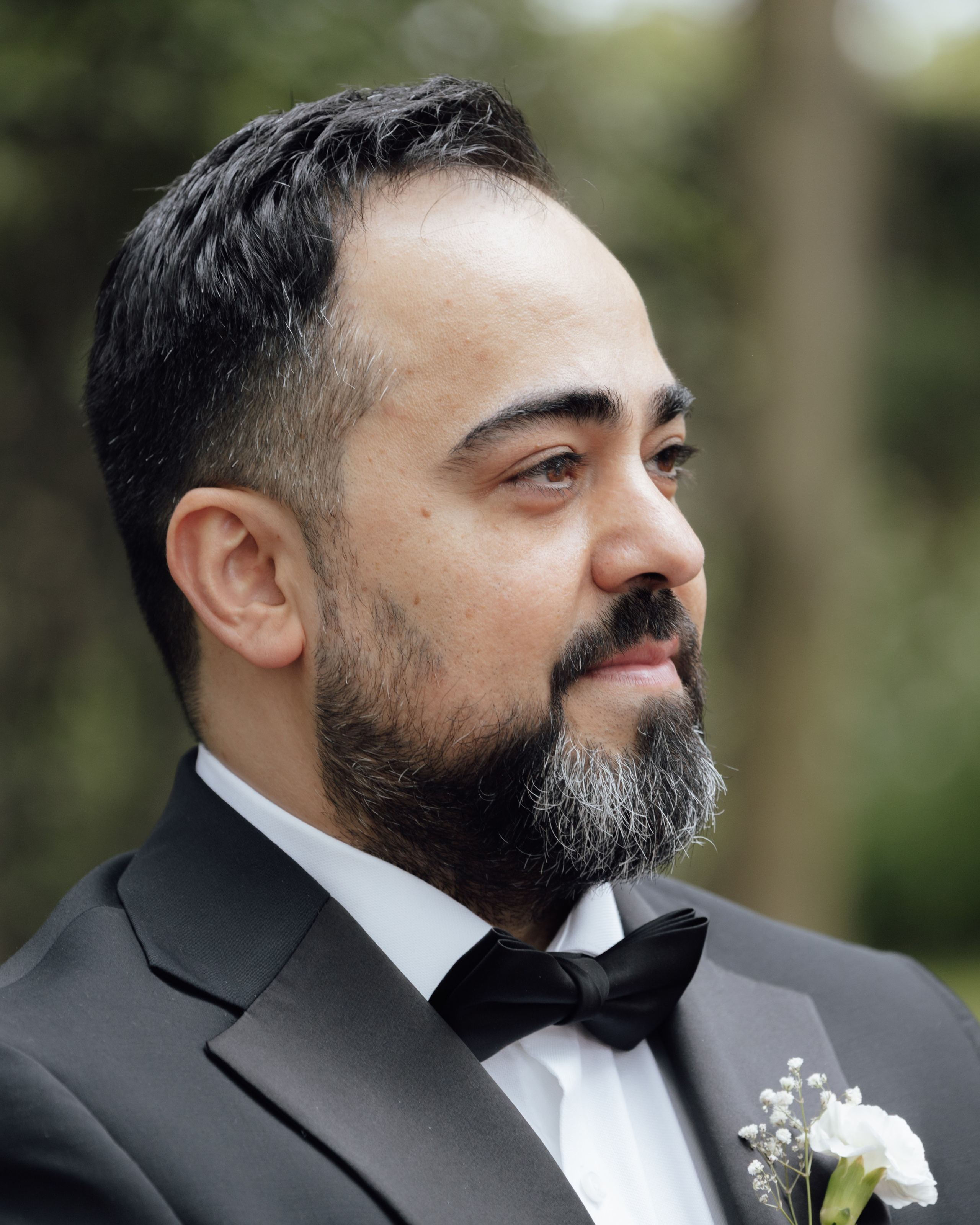 Elegant Wedding Photo Gallery. Timeless Wedding & Events Photography. Based in London, working across Europe