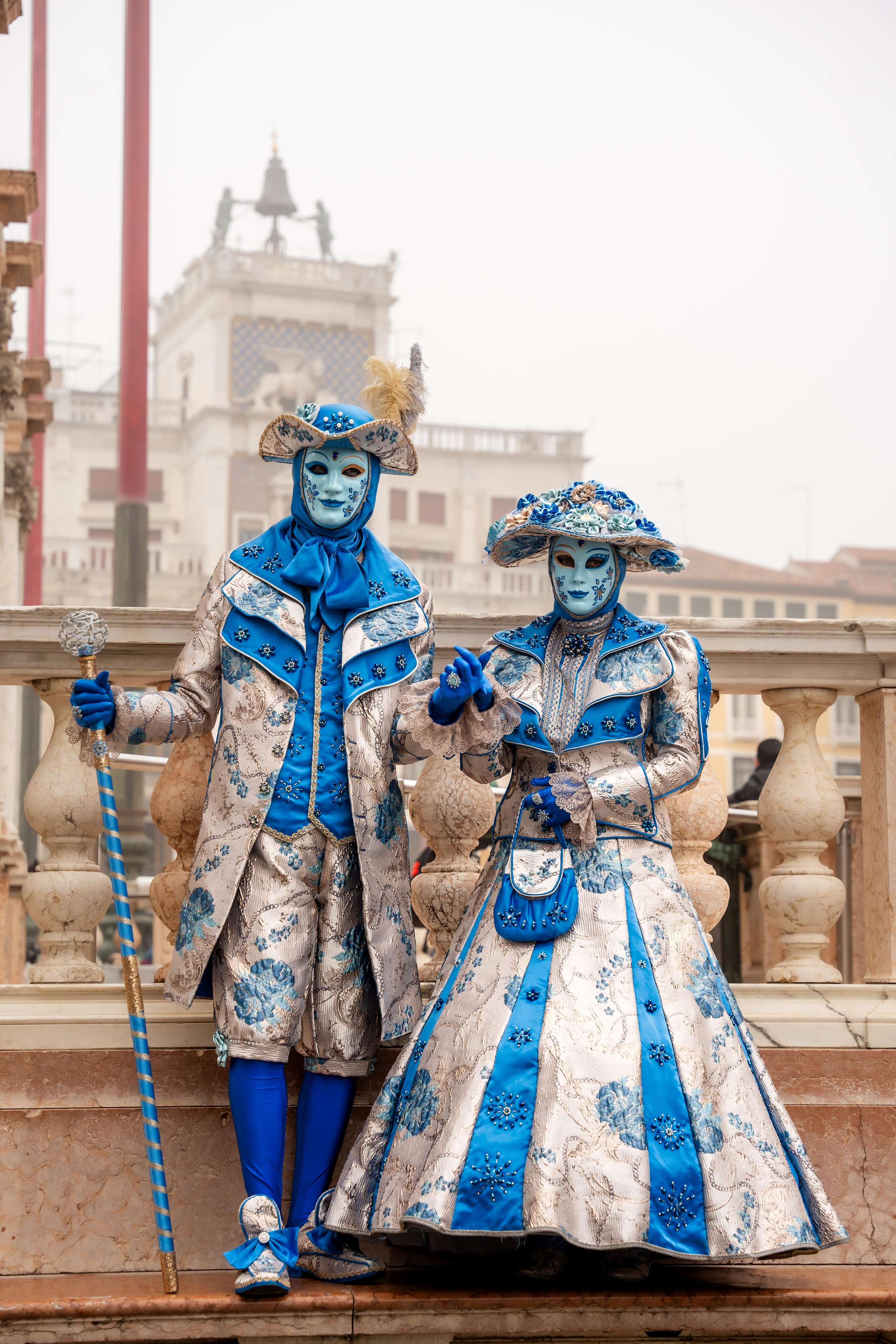 MG Alizada Photography. Proposal and Engagement photographer in Italy